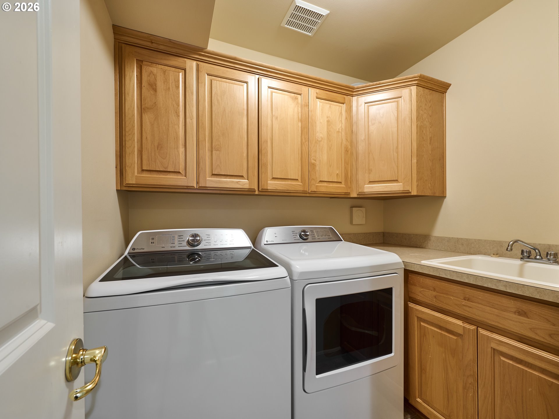 4746 Amherst Ct Property Photo 30