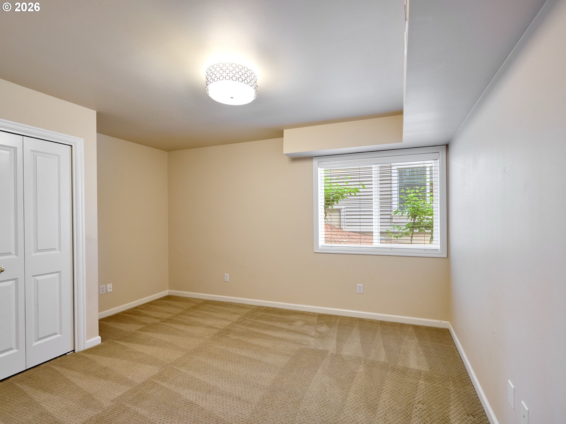 4746 Amherst Ct Property Photo 31