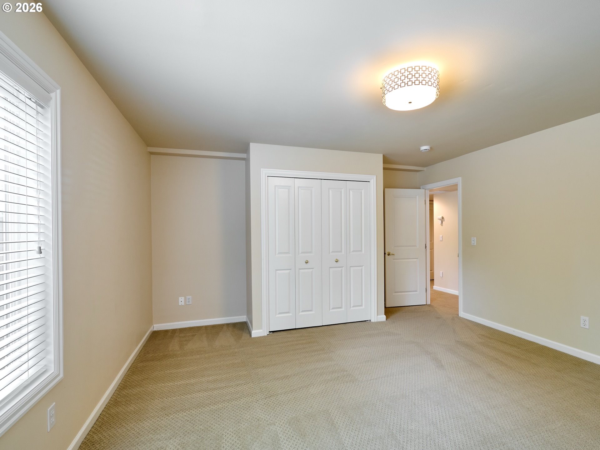 4746 Amherst Ct Property Photo 32