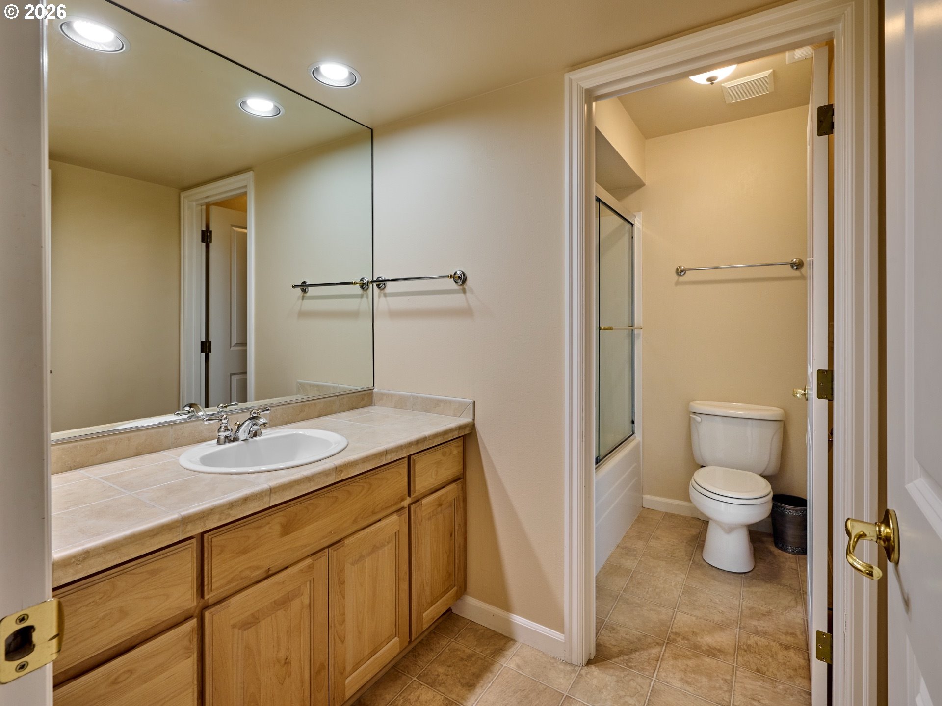4746 Amherst Ct Property Photo 33