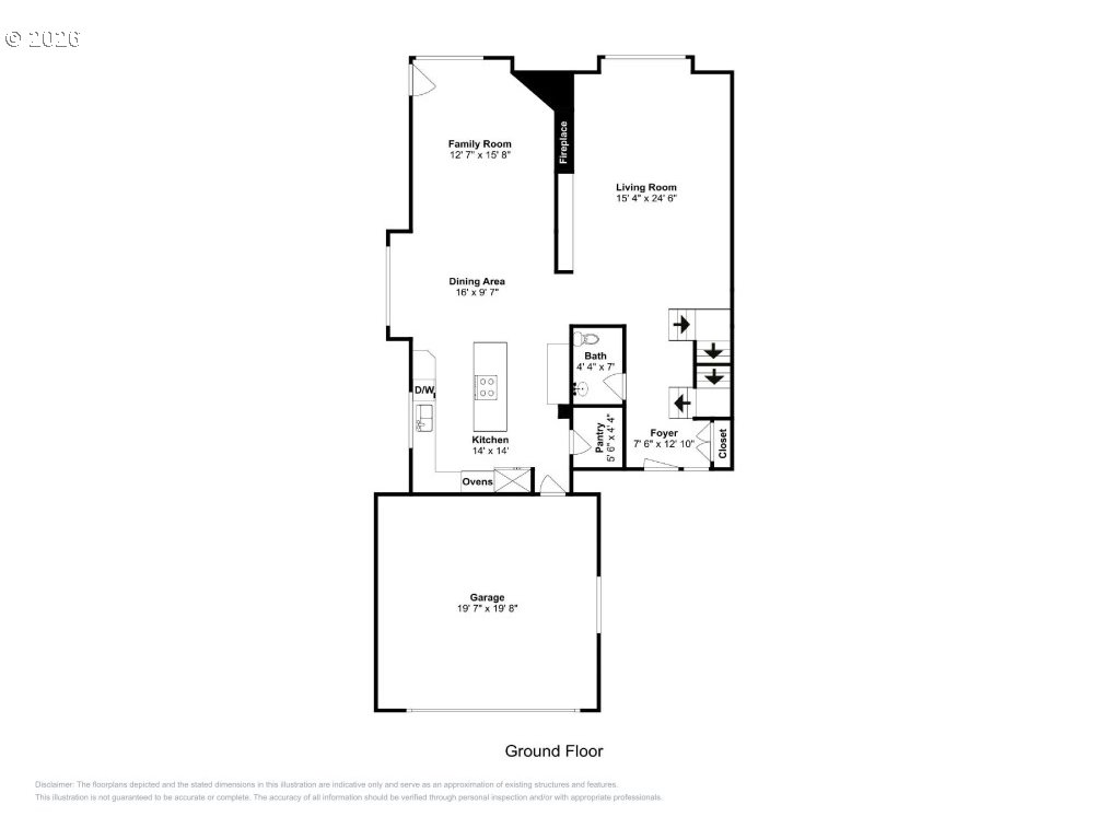 4746 Amherst Ct Property Photo 39