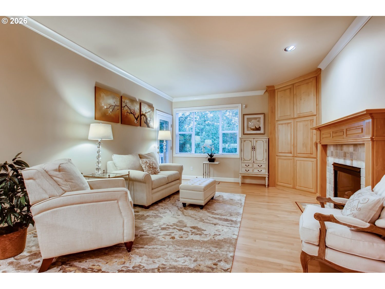 4746 Amherst Ct Property Photo 46