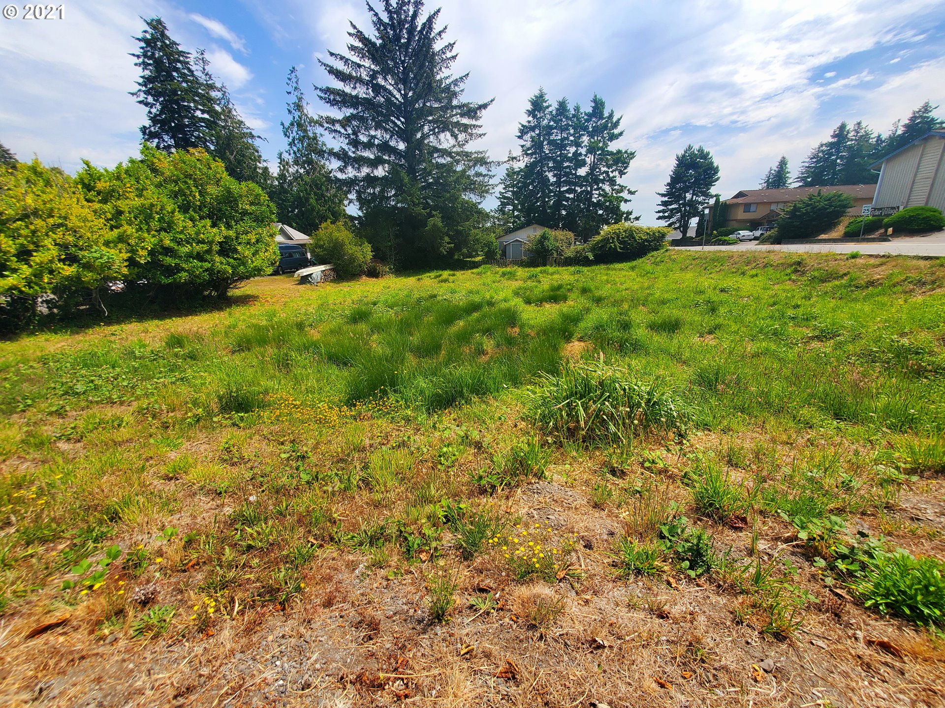 00 Easy Property Photo 10