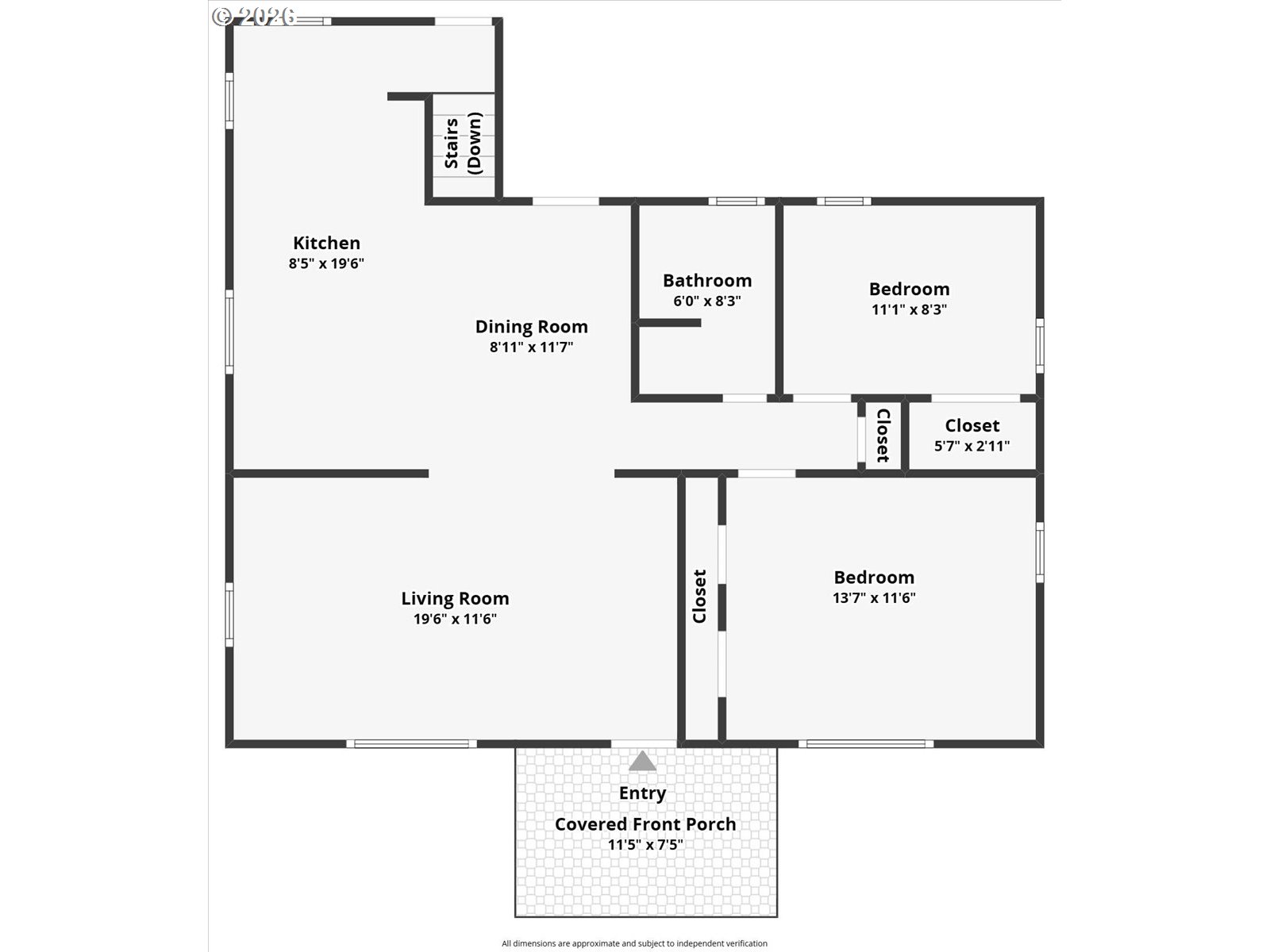 731 Nw Hill St Property Photo 32