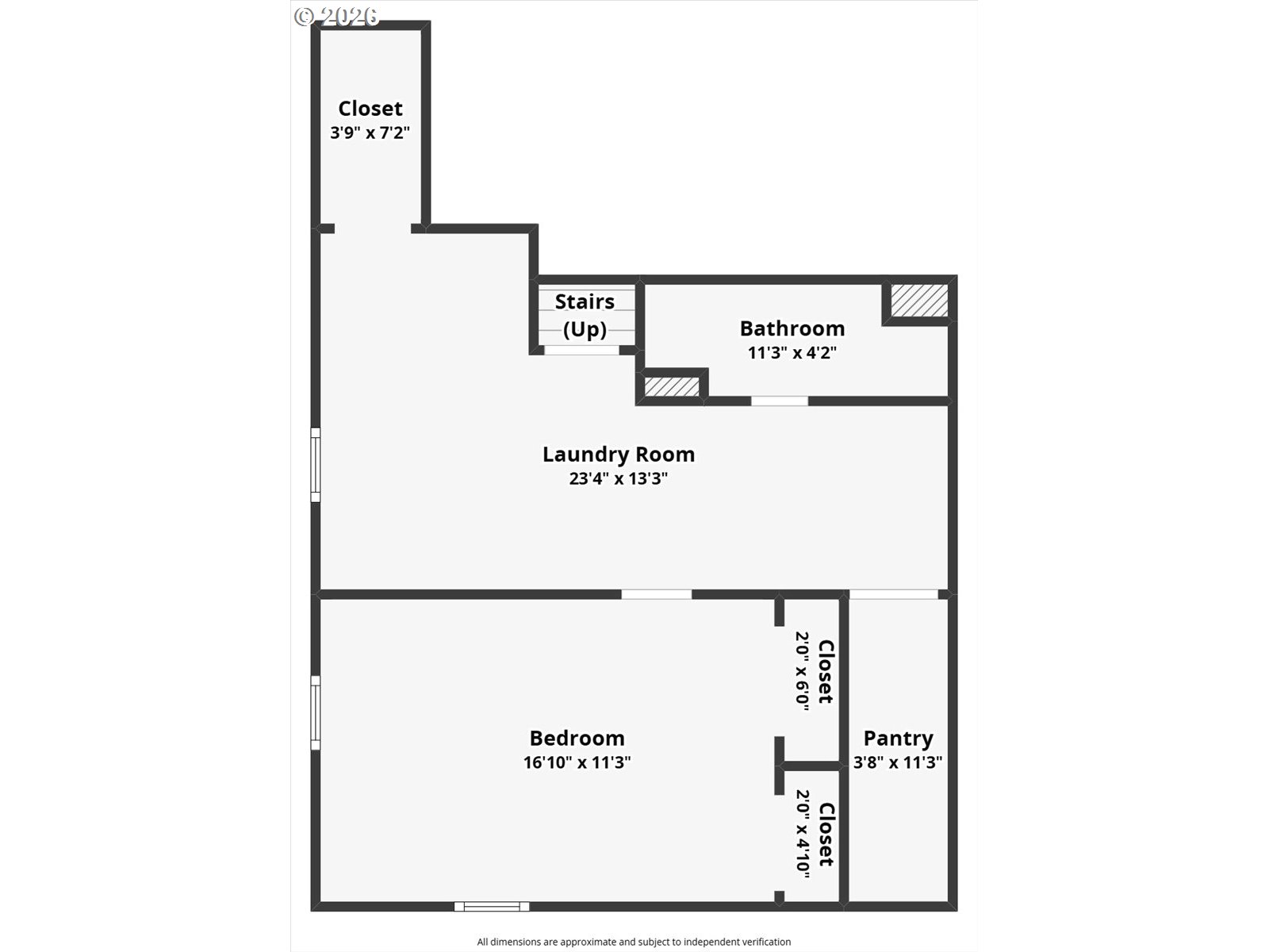 731 Nw Hill St Property Photo 33