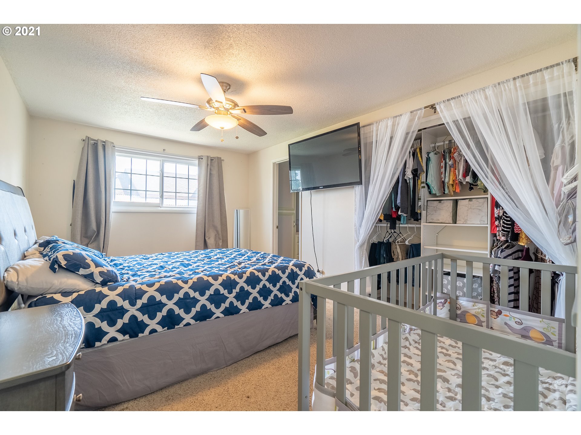 270 Brink Ct Property Photo 11