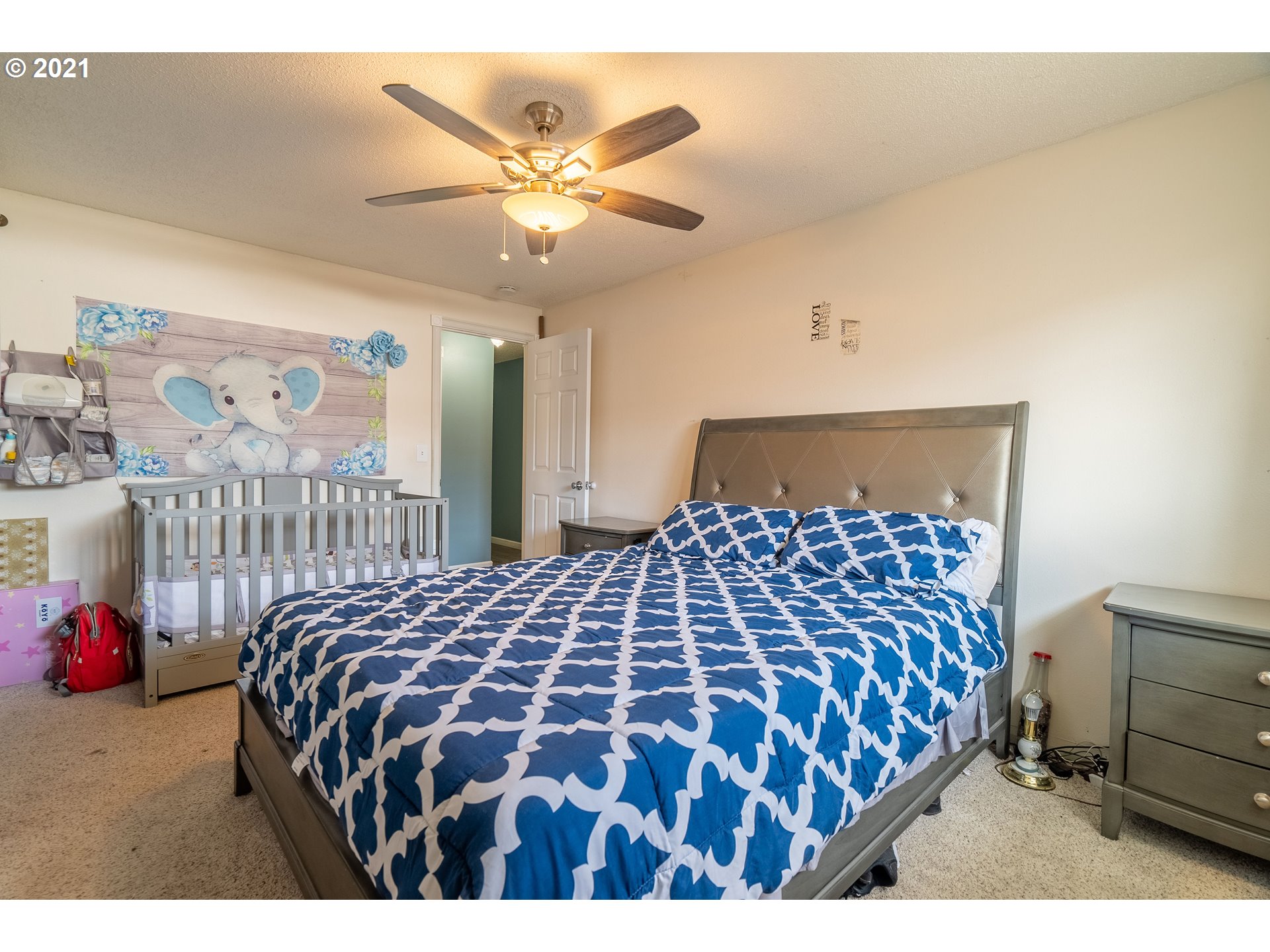 270 Brink Ct Property Photo 12