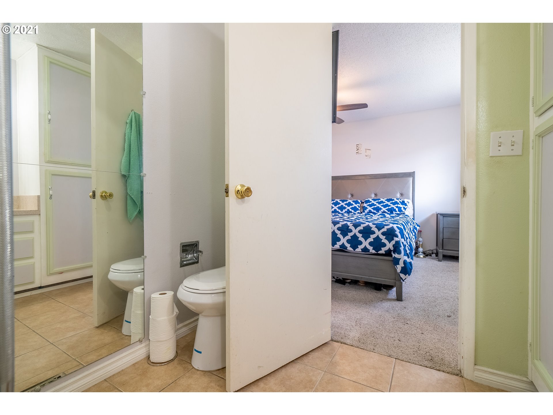 270 Brink Ct Property Photo 13
