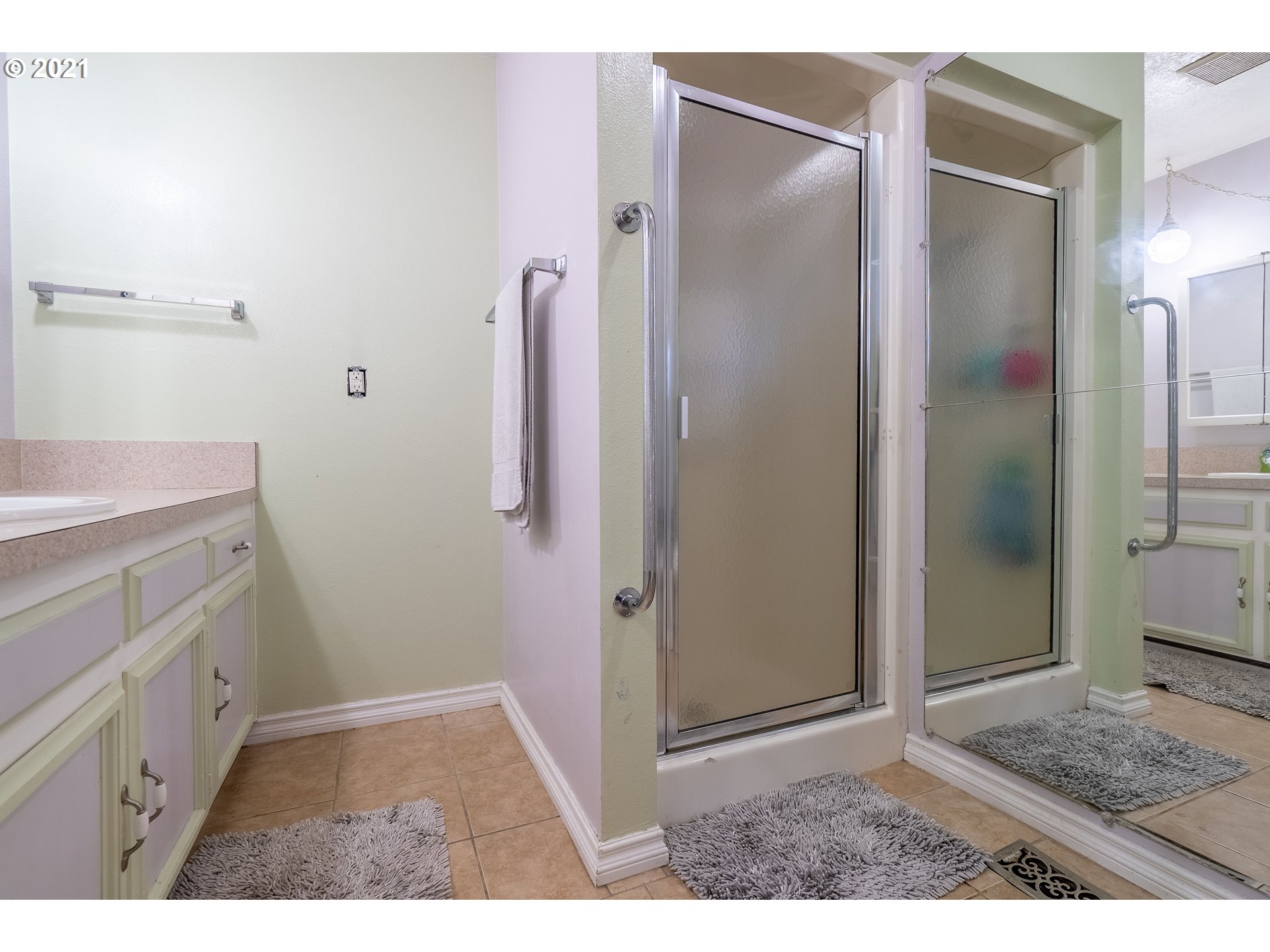 270 Brink Ct Property Photo 15