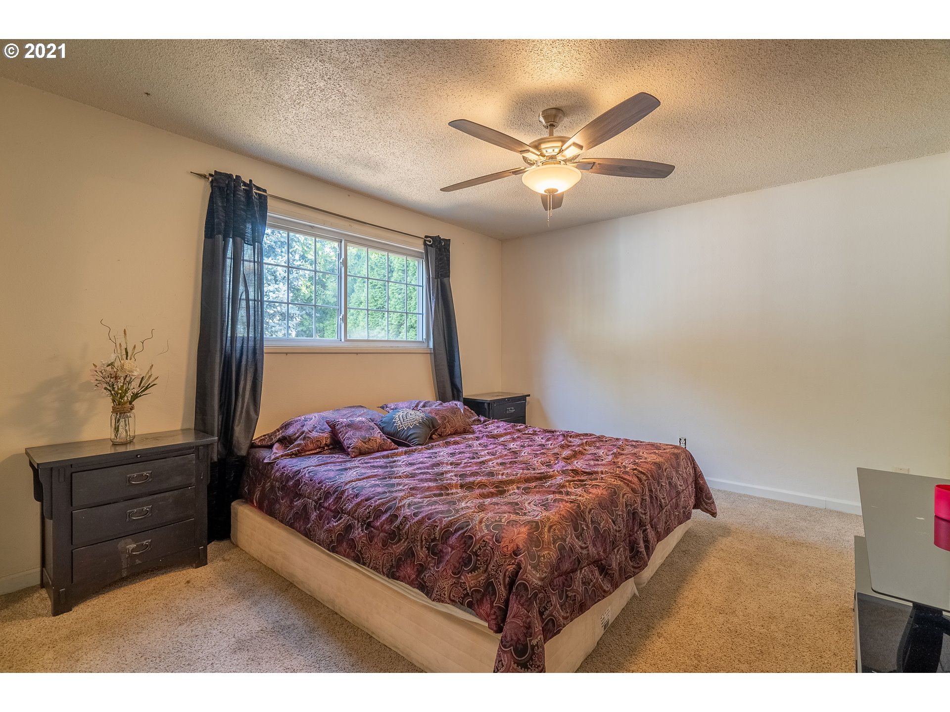 270 Brink Ct Property Photo 16
