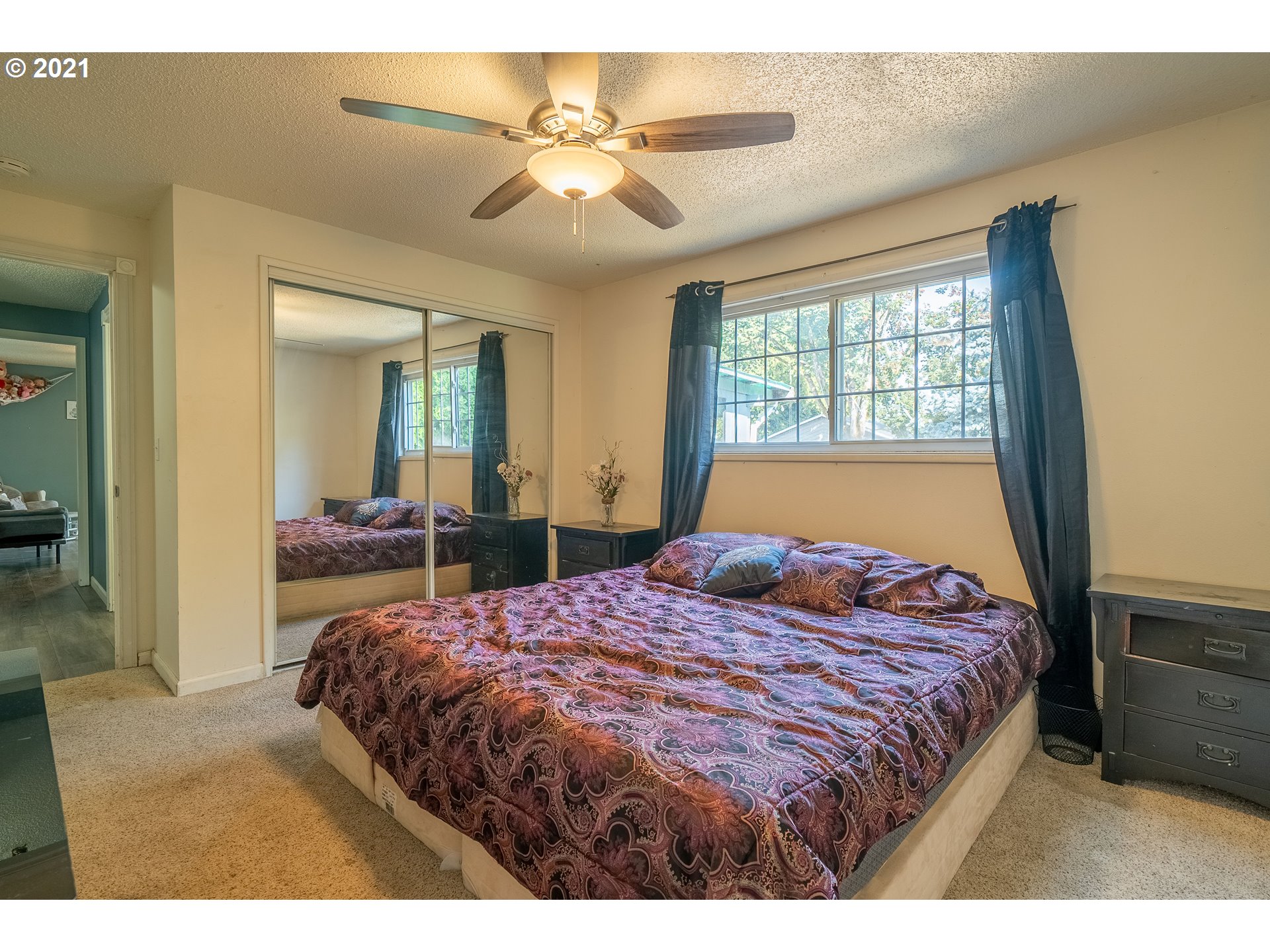 270 Brink Ct Property Photo 17