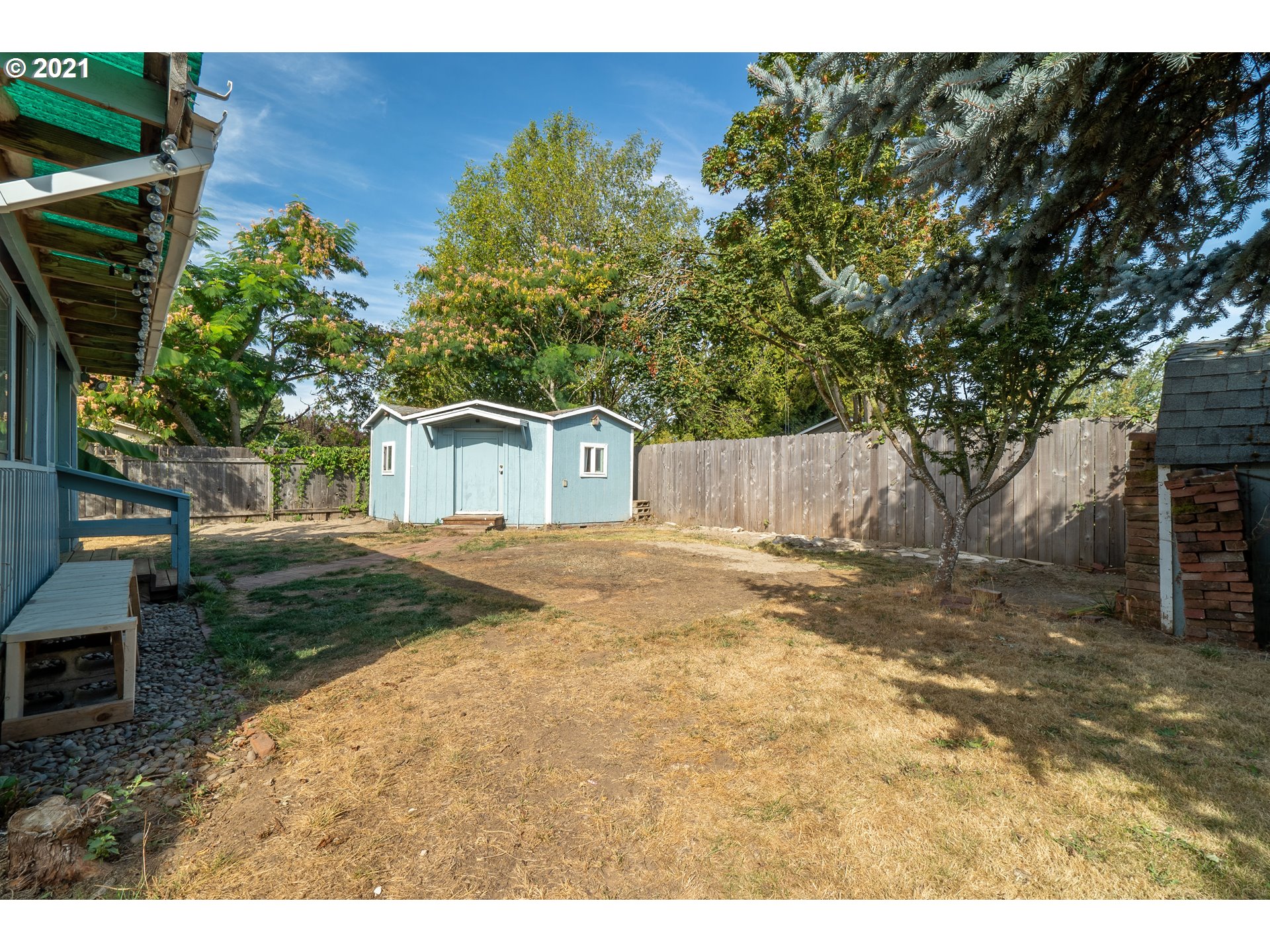 270 Brink Ct Property Photo 26