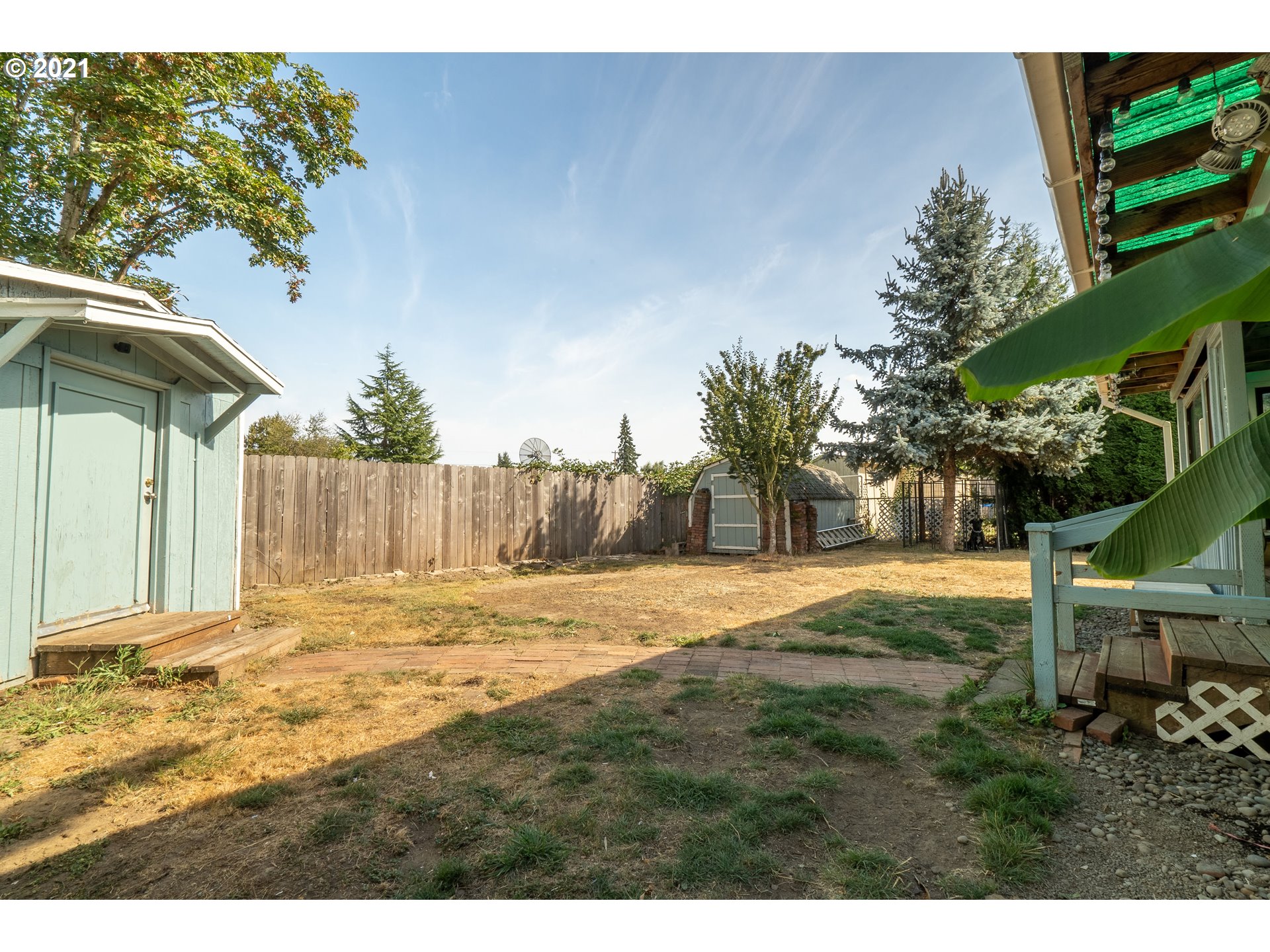 270 Brink Ct Property Photo 29