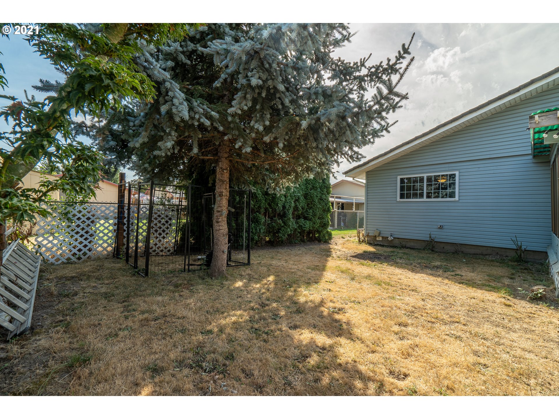 270 Brink Ct Property Photo 30