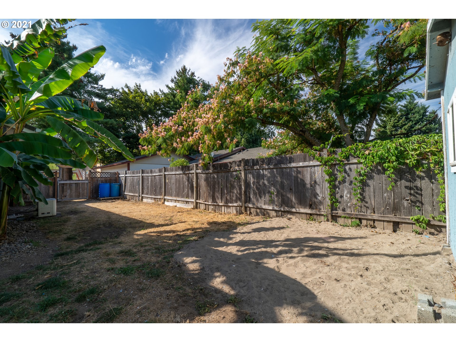 270 Brink Ct Property Photo 31
