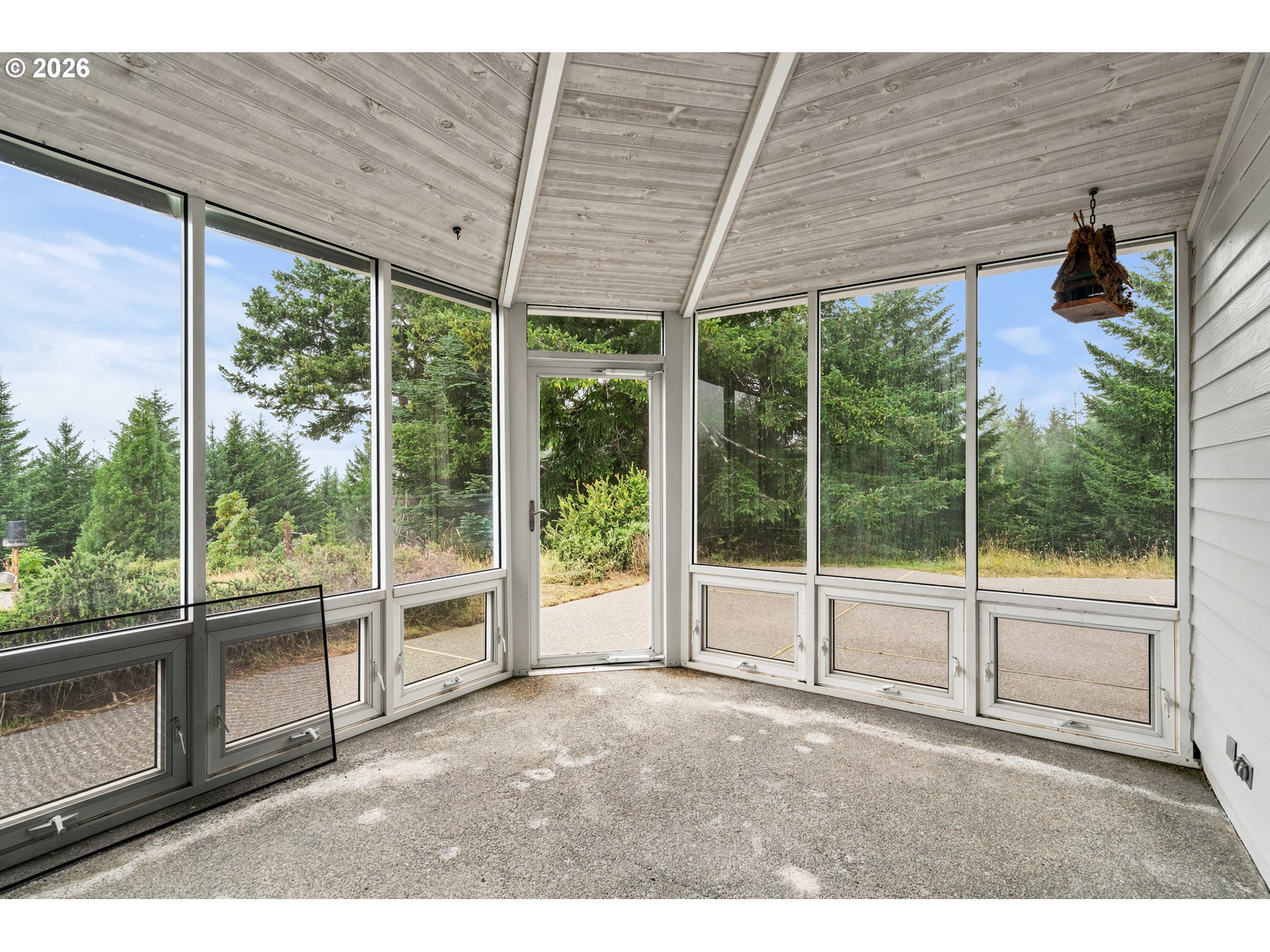 18965 Timeus Ranch Rd Property Photo 26