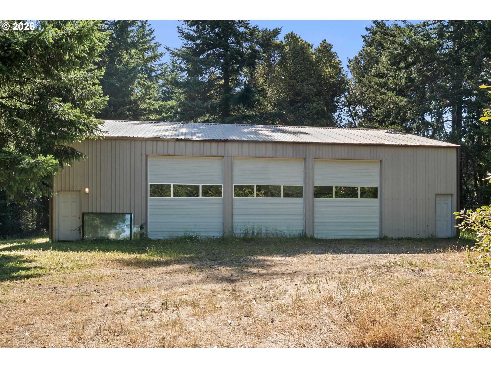 18965 Timeus Ranch Rd Property Photo 43