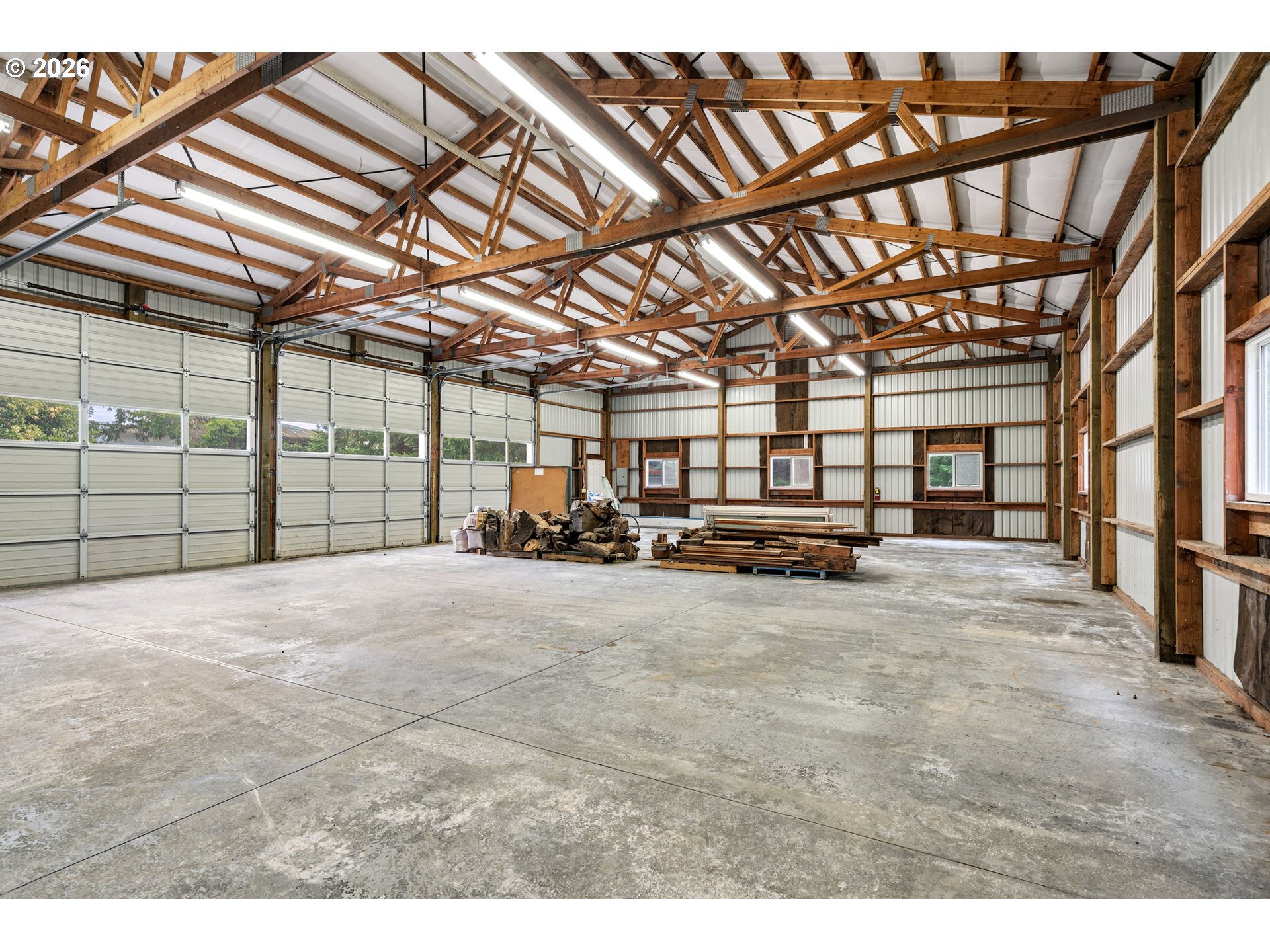 18965 Timeus Ranch Rd Property Photo 45