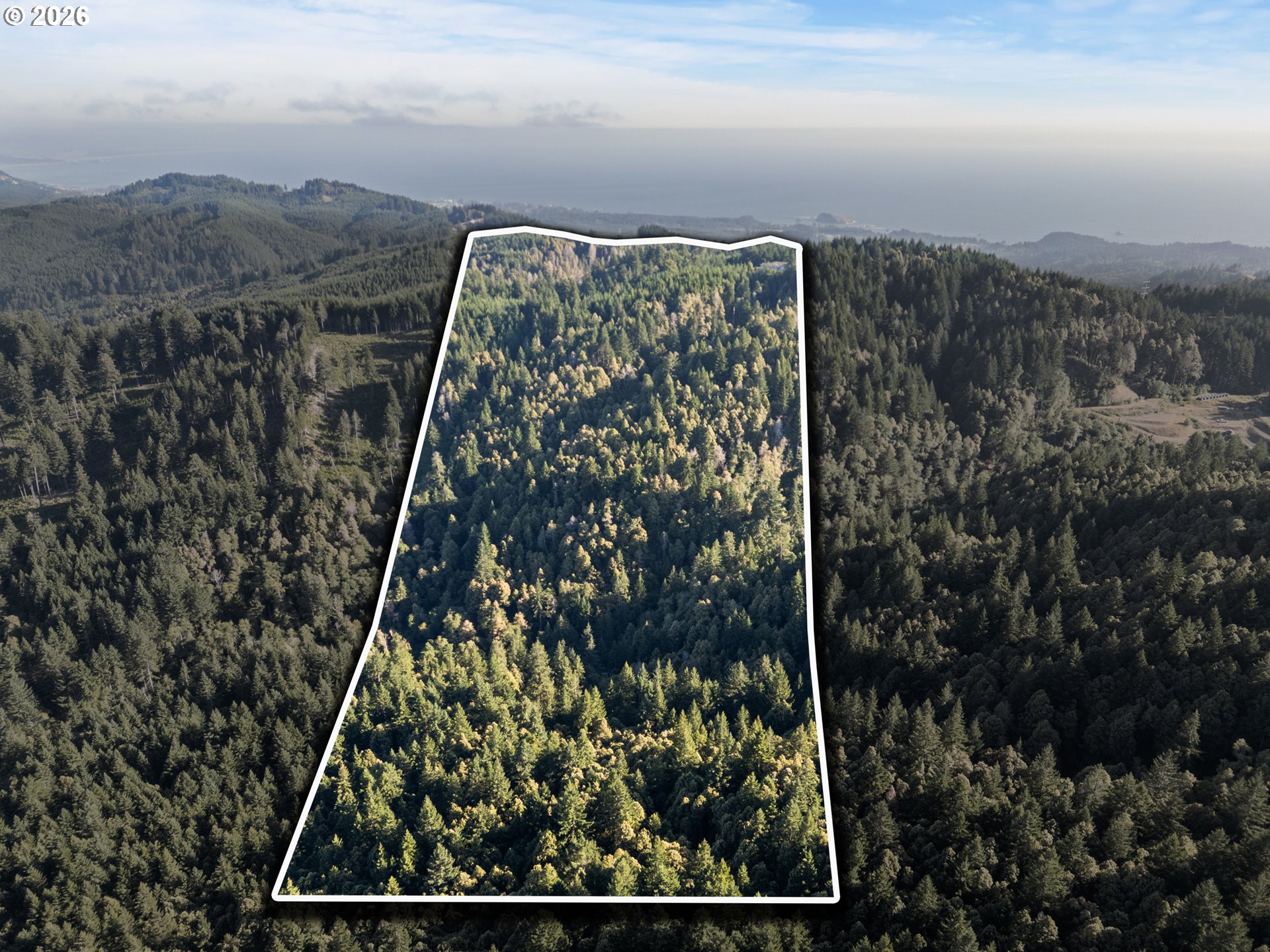 18965 Timeus Ranch Rd Property Photo 48