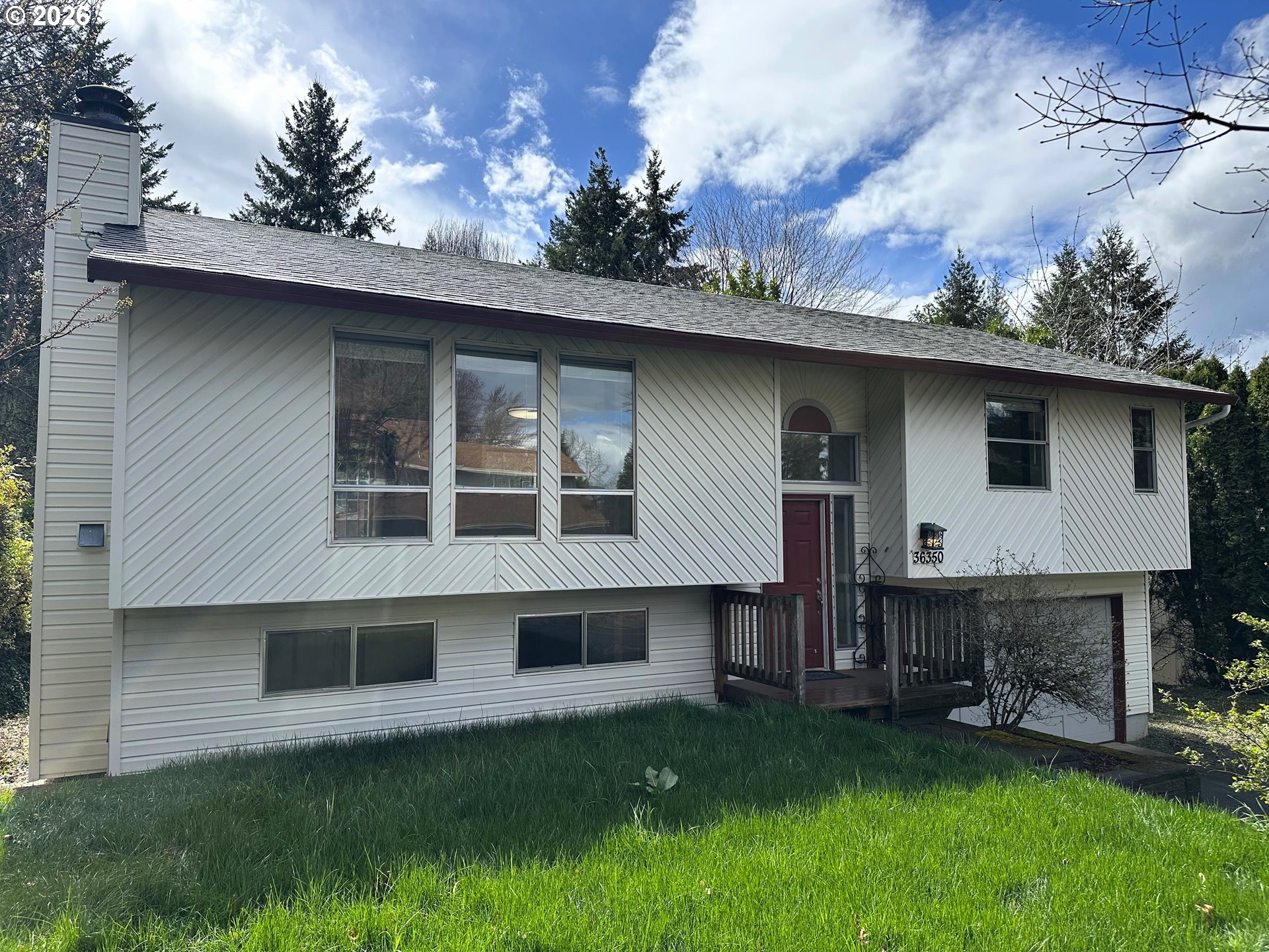 36350 DUBARKO RD Property Photo 1