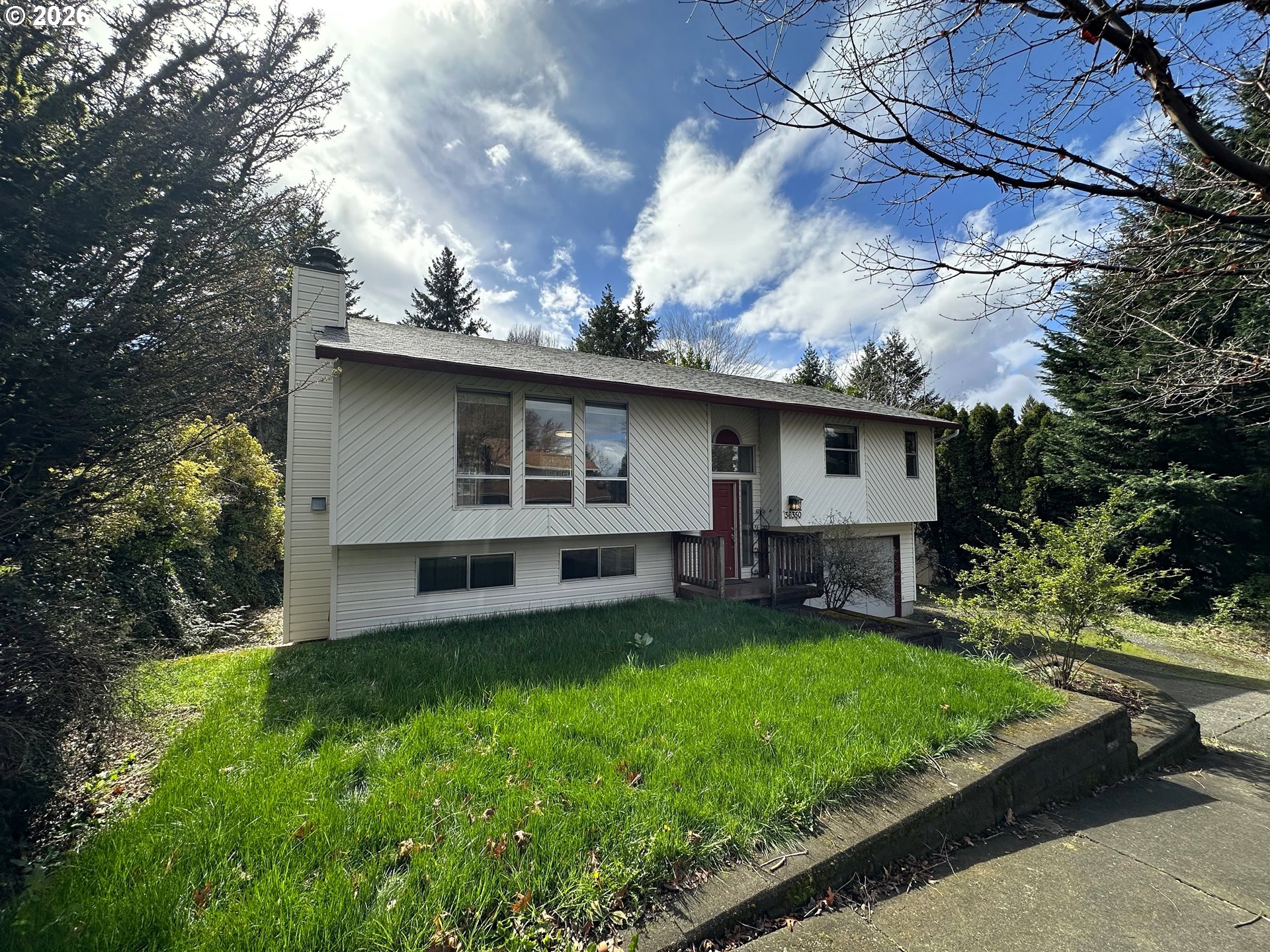 36350 Dubarko Rd Property Photo 2