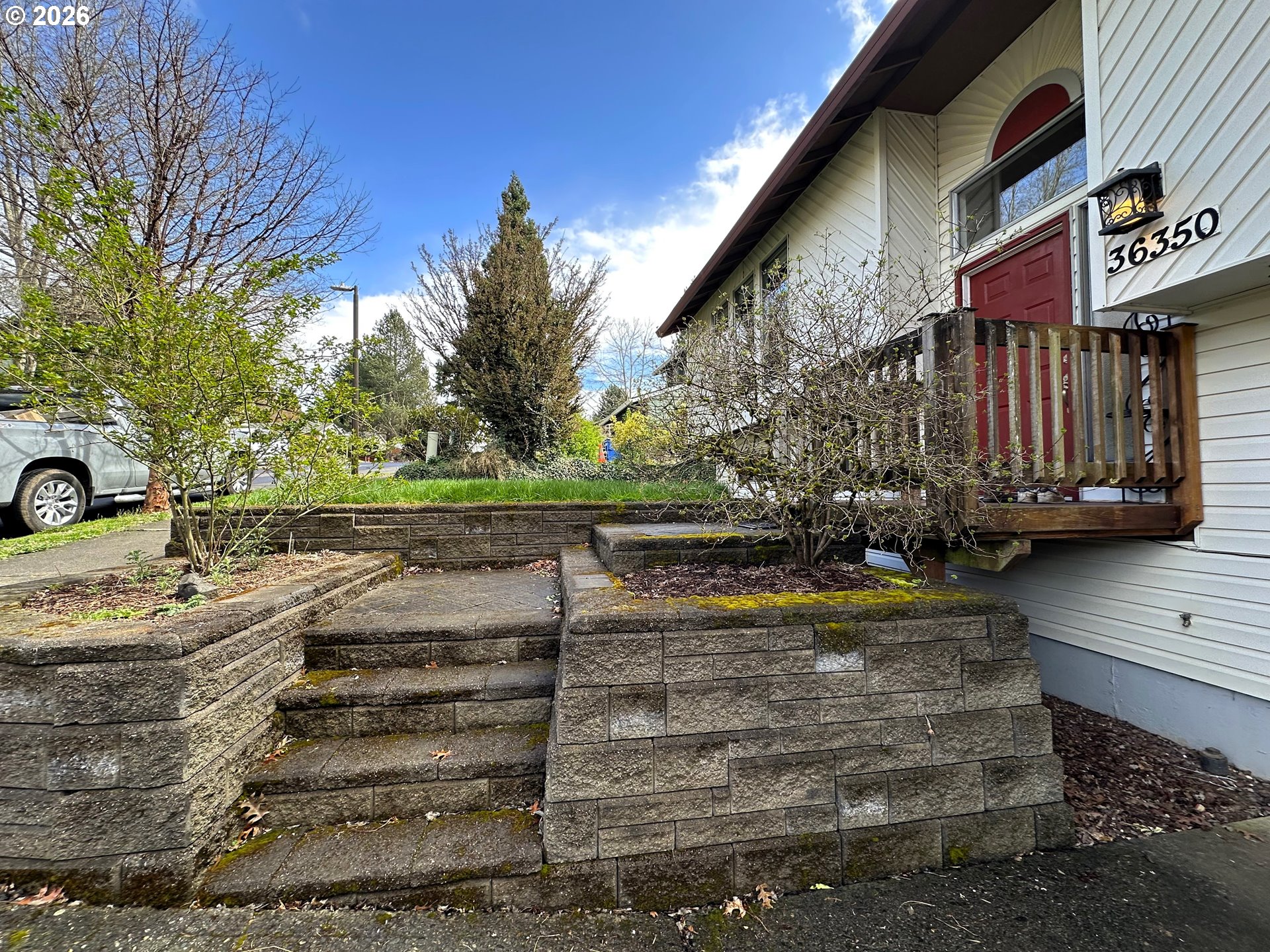 36350 Dubarko Rd Property Photo 3