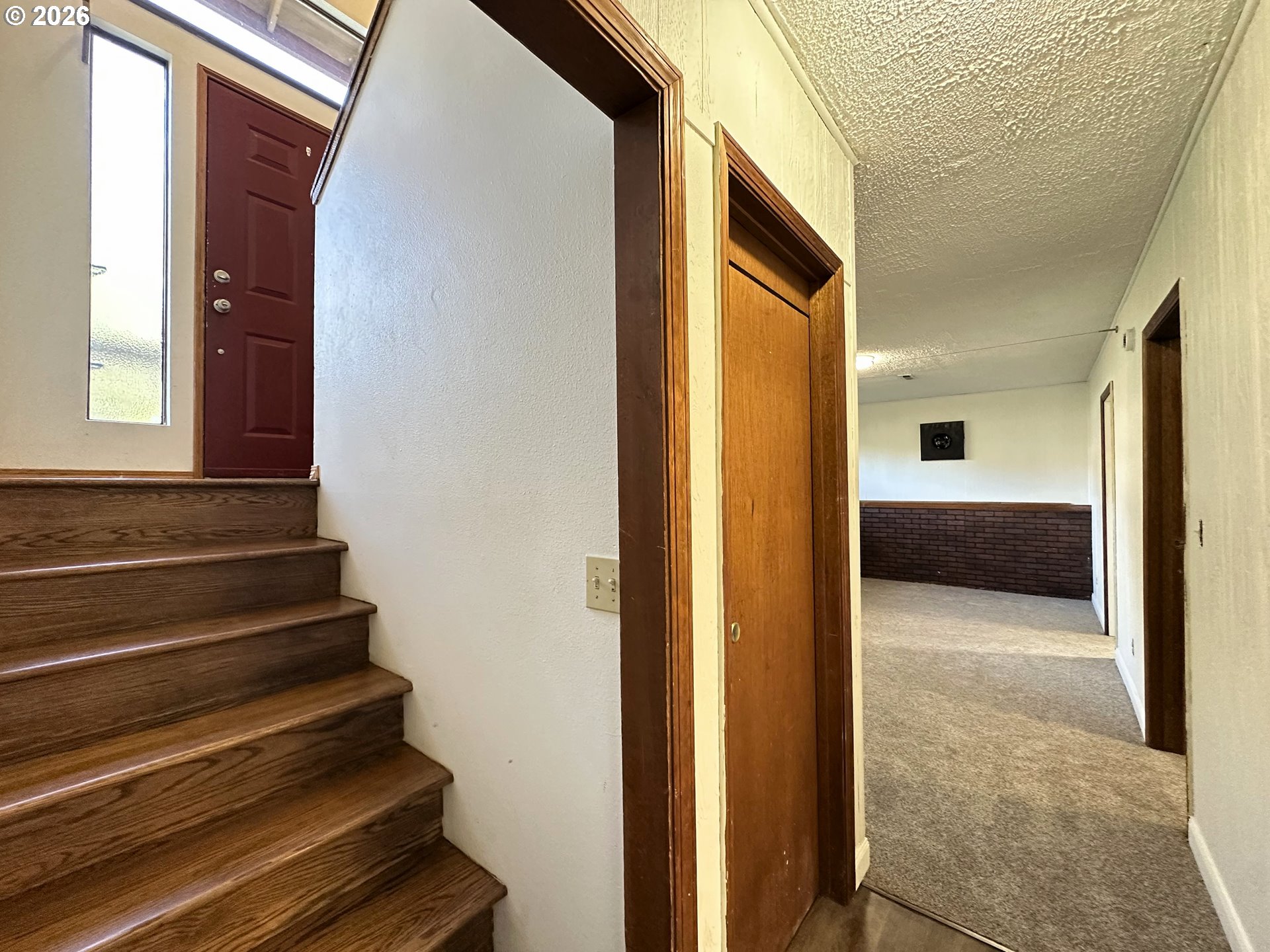36350 Dubarko Rd Property Photo 5