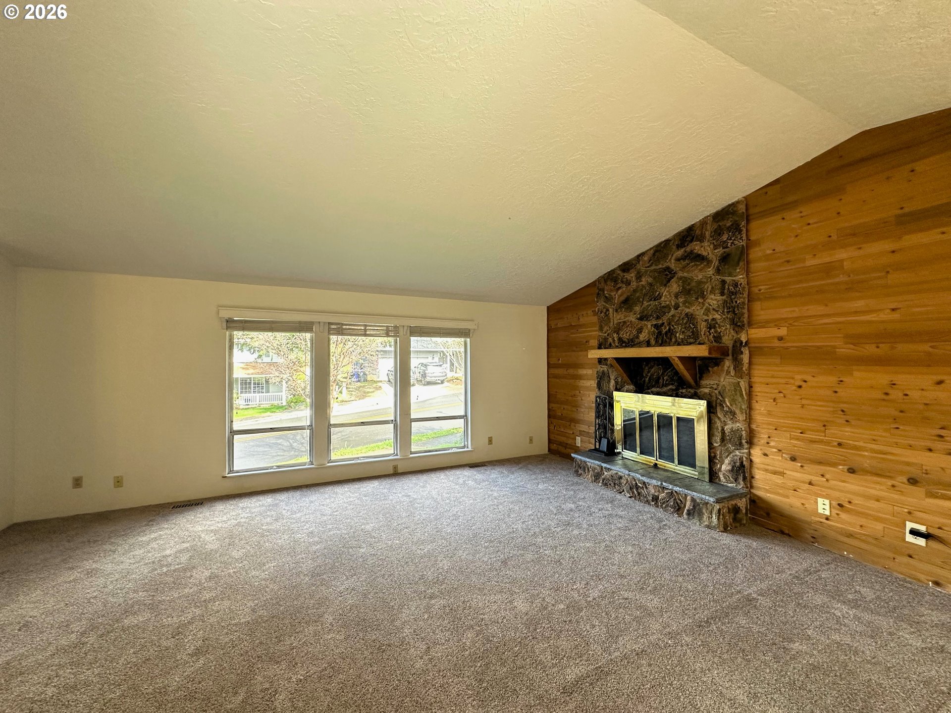 36350 Dubarko Rd Property Photo 6