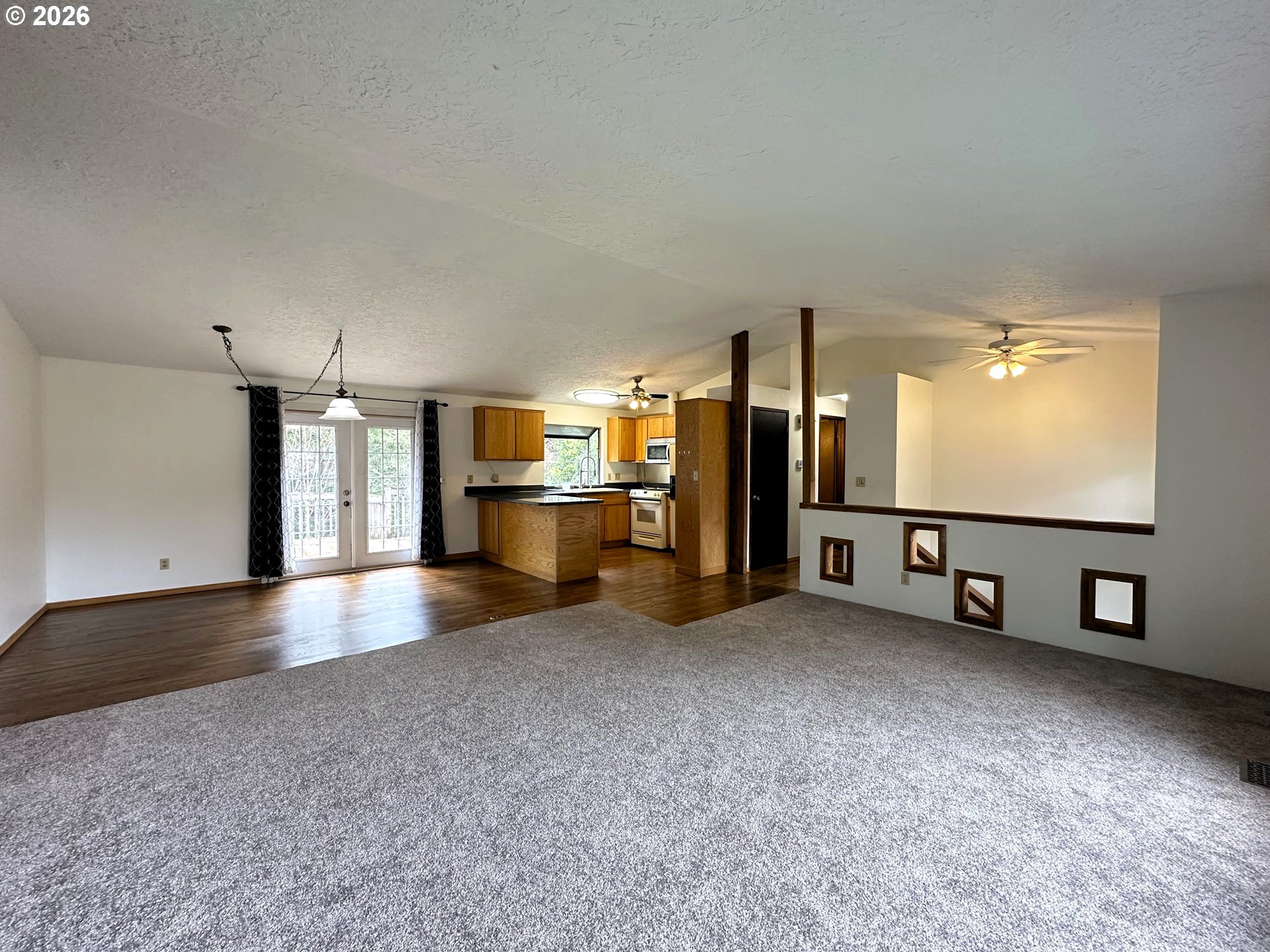 36350 Dubarko Rd Property Photo 10