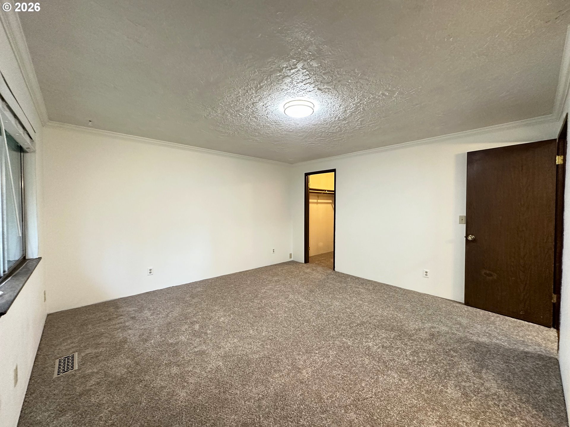 36350 Dubarko Rd Property Photo 13