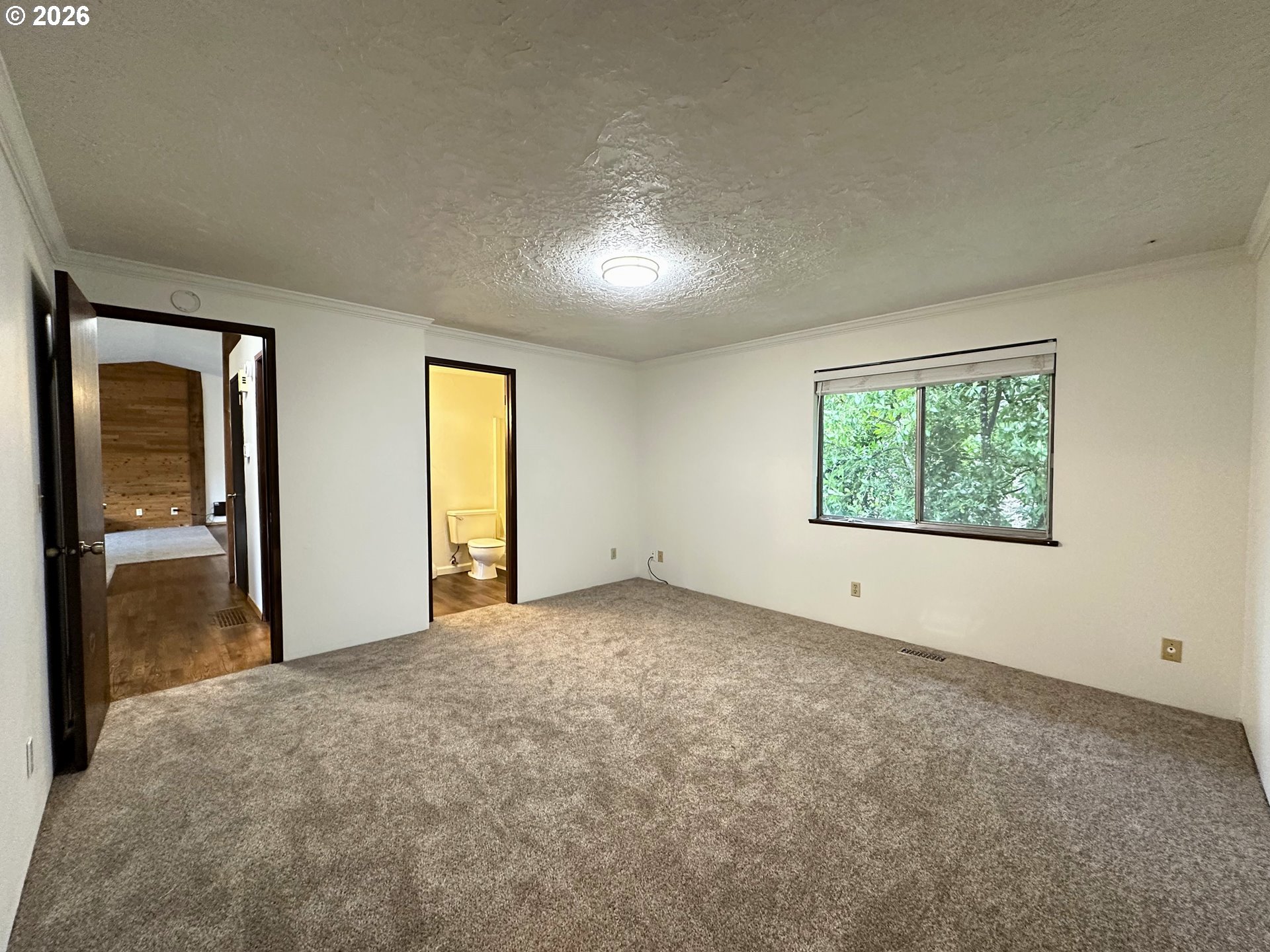 36350 Dubarko Rd Property Photo 14