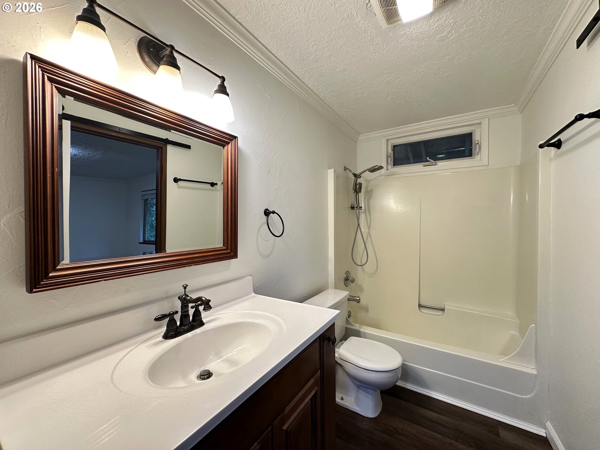 36350 Dubarko Rd Property Photo 16