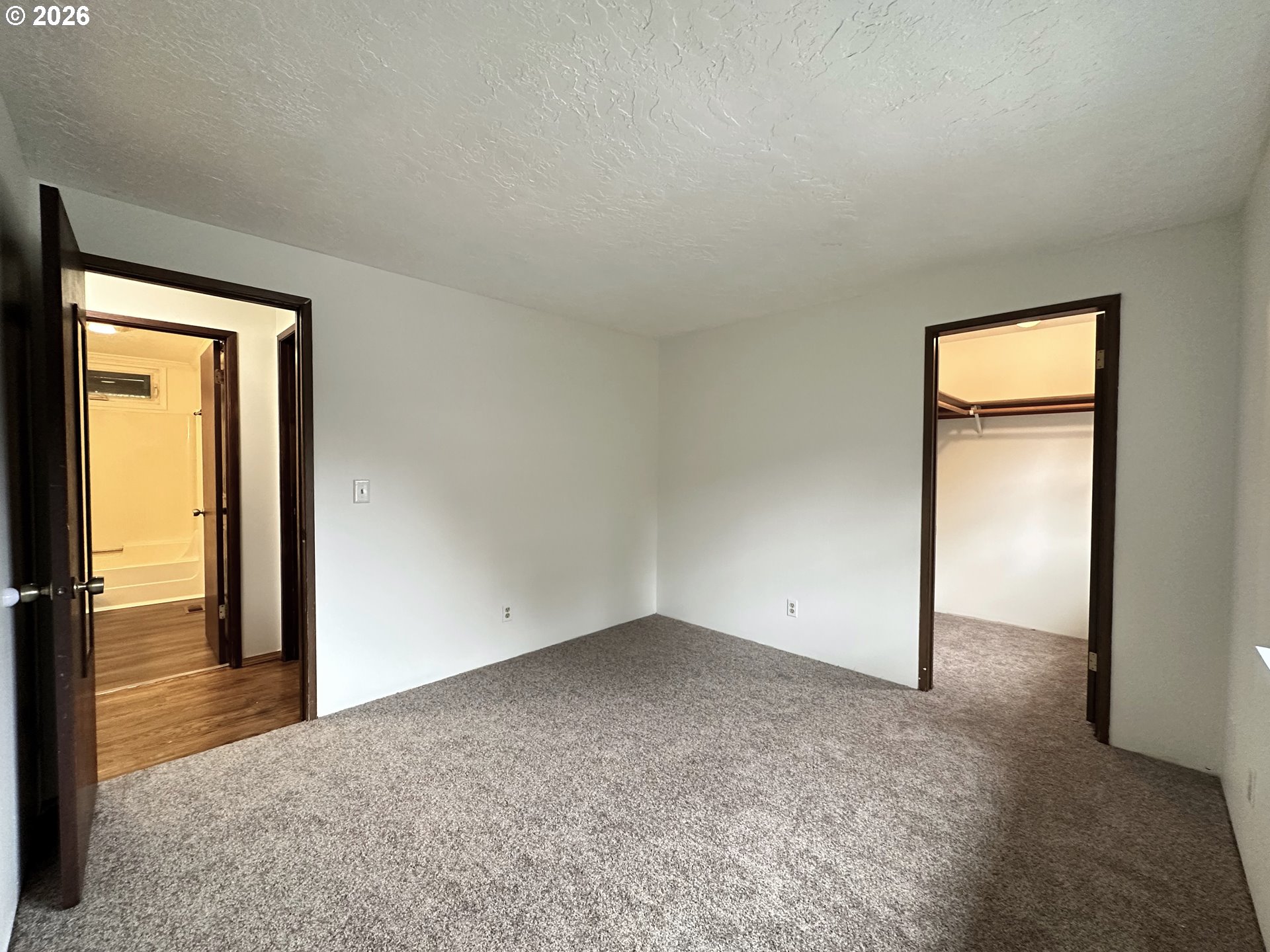 36350 Dubarko Rd Property Photo 17
