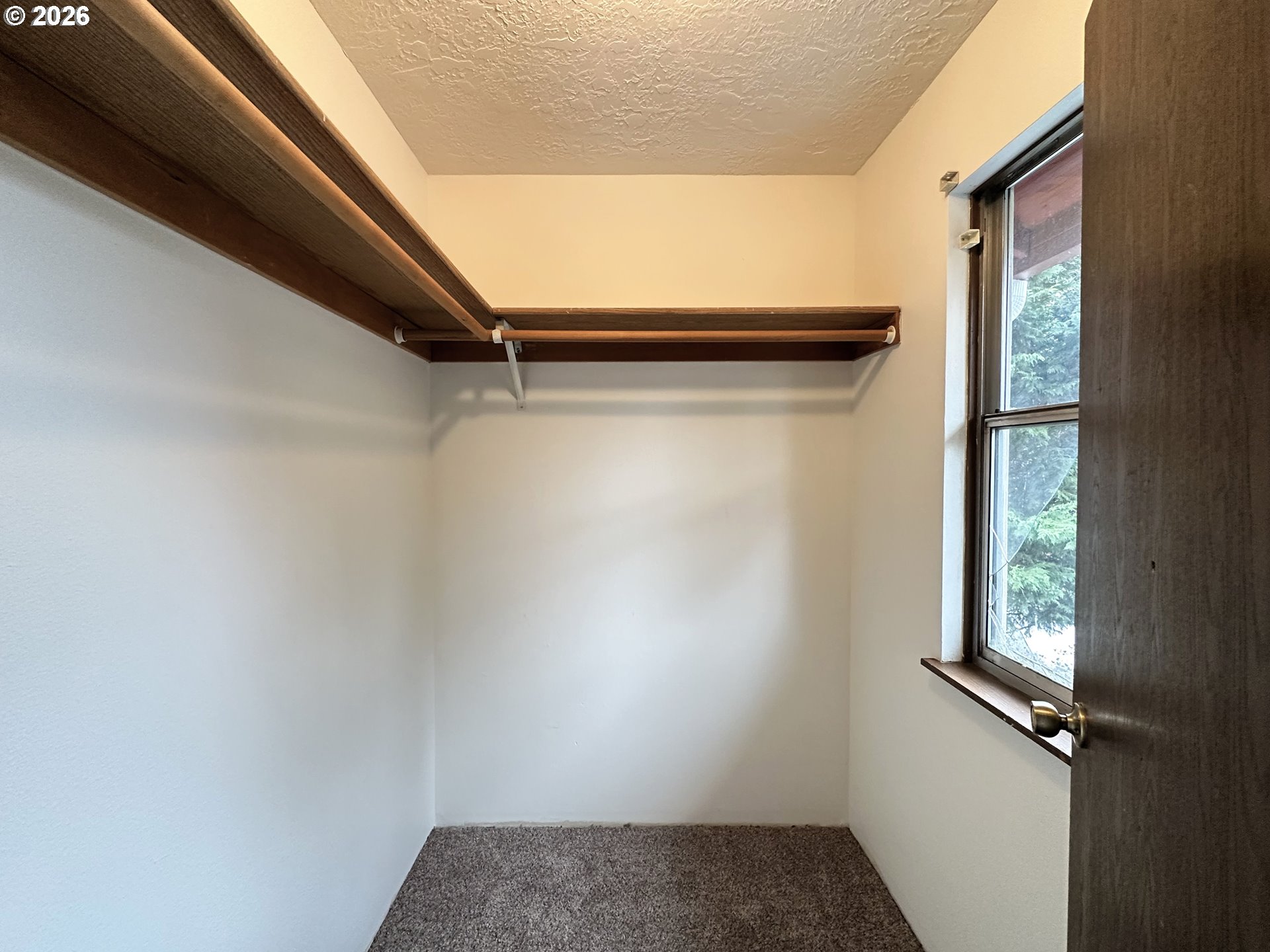 36350 Dubarko Rd Property Photo 18