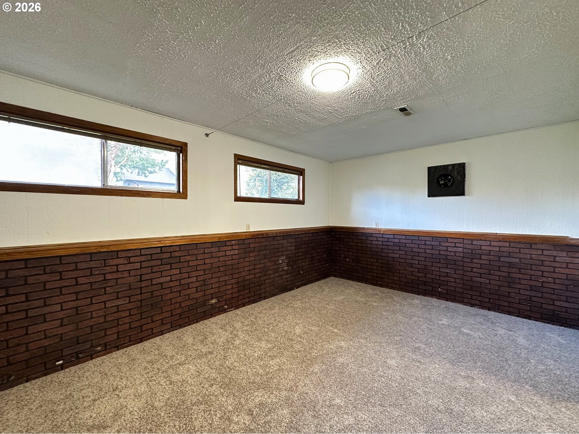 36350 Dubarko Rd Property Photo 19