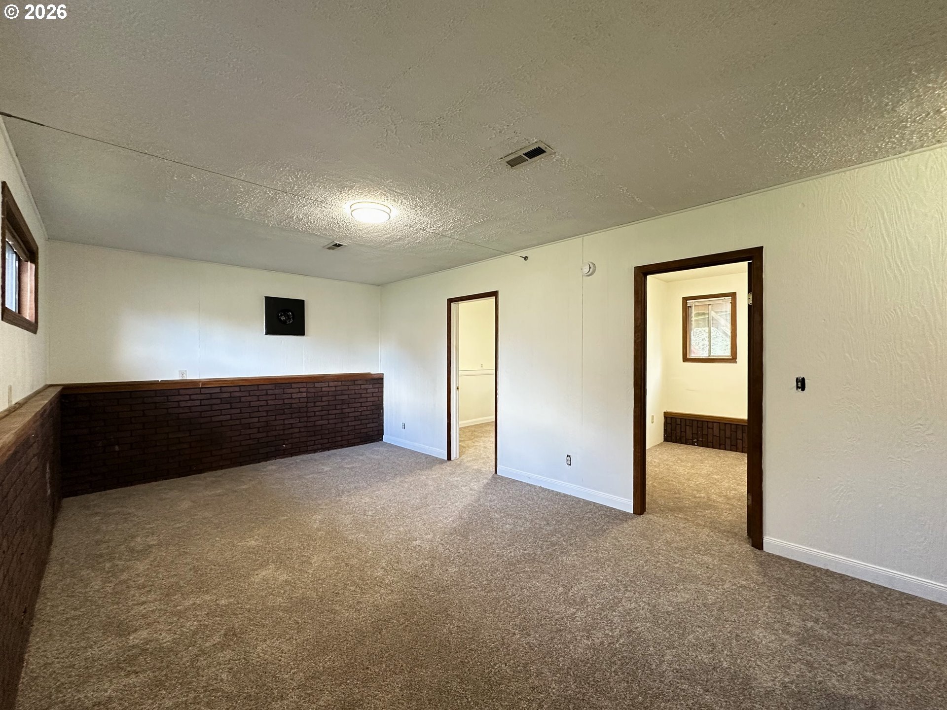 36350 Dubarko Rd Property Photo 20