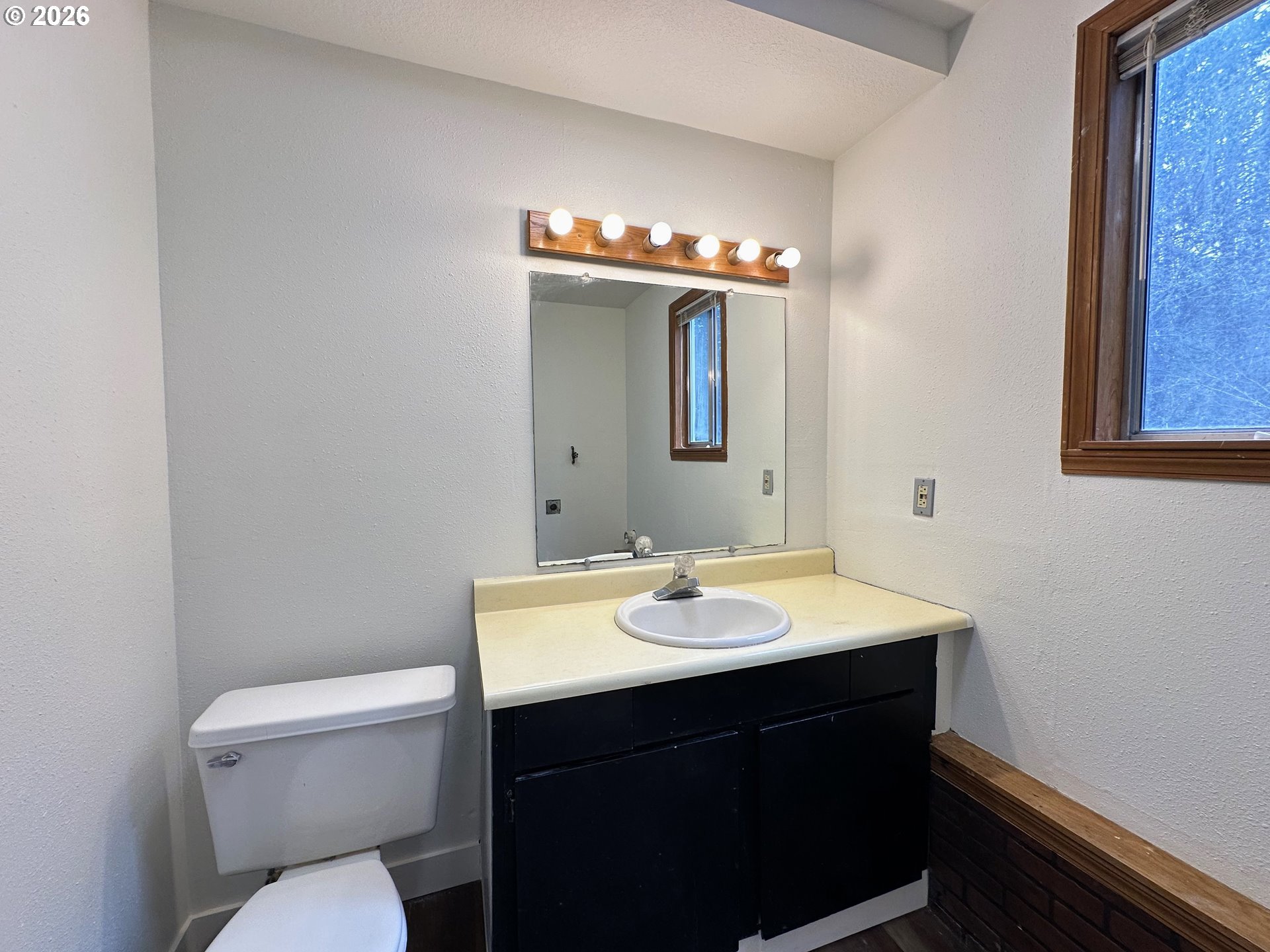 36350 Dubarko Rd Property Photo 23