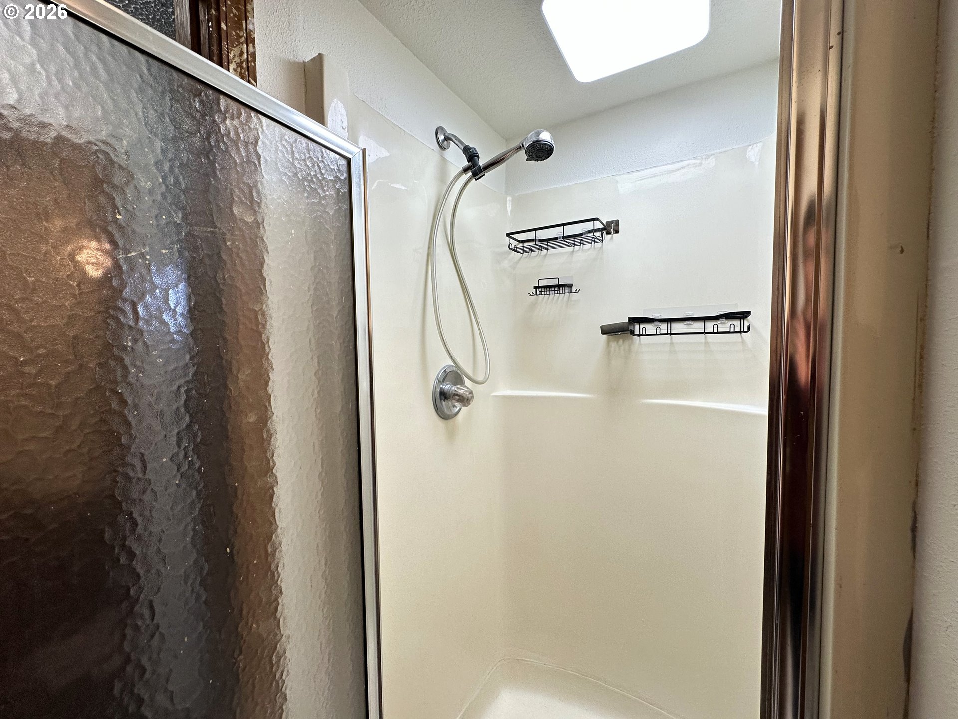 36350 Dubarko Rd Property Photo 24