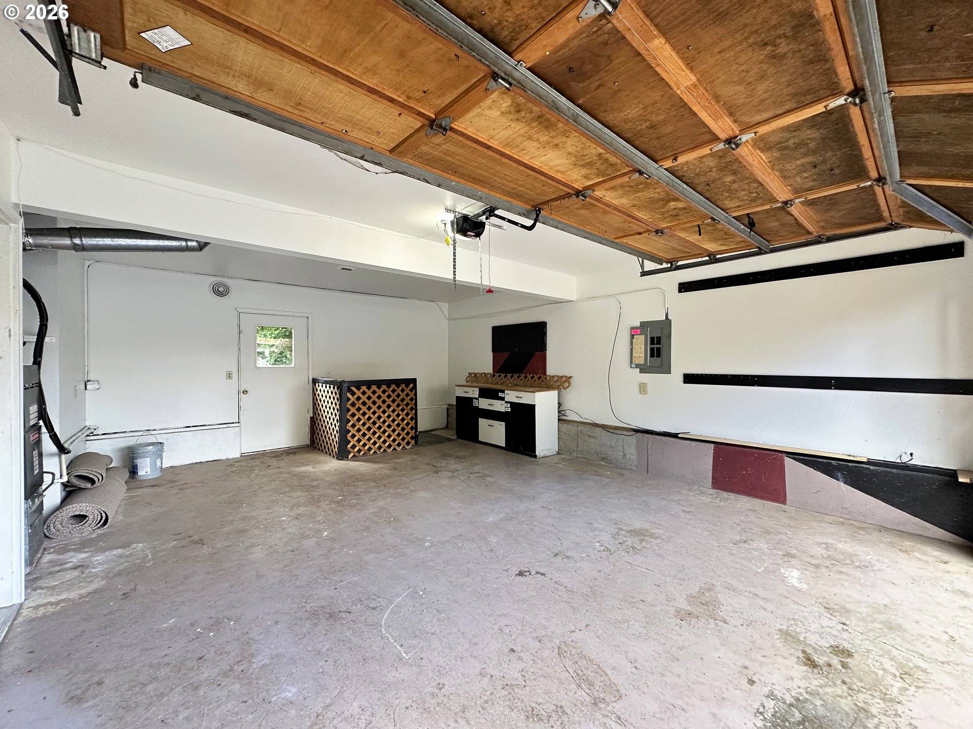 36350 Dubarko Rd Property Photo 25