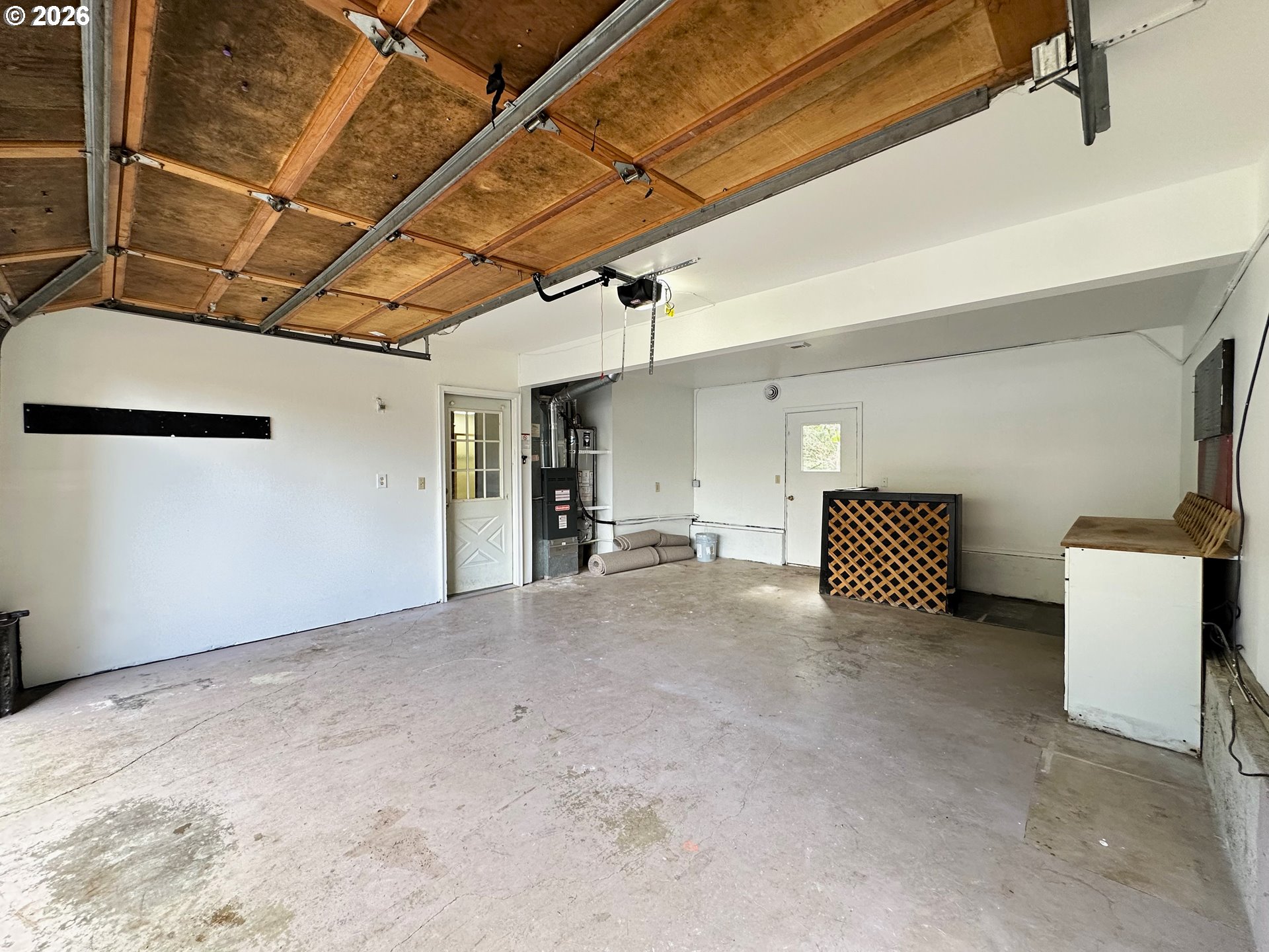 36350 Dubarko Rd Property Photo 26