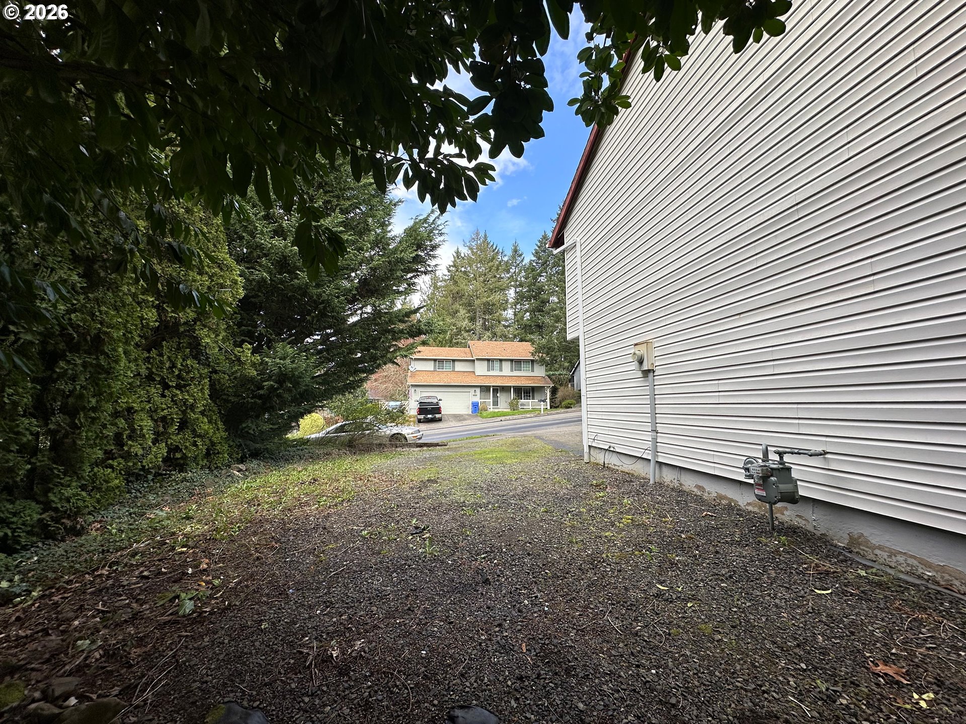 36350 Dubarko Rd Property Photo 27