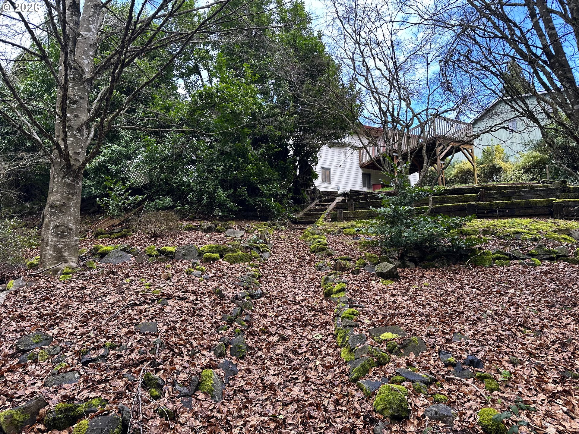 36350 Dubarko Rd Property Photo 29