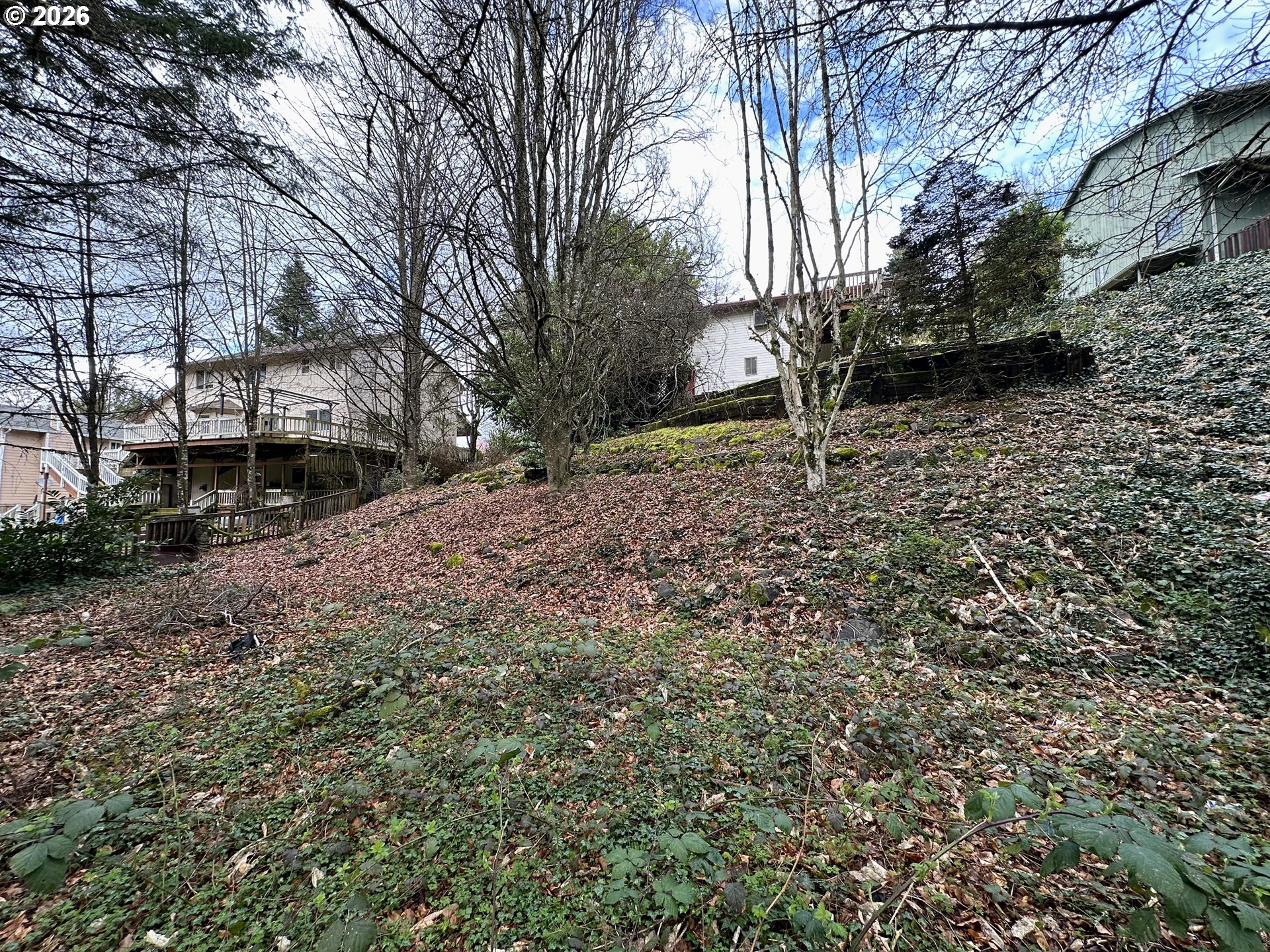 36350 Dubarko Rd Property Photo 31
