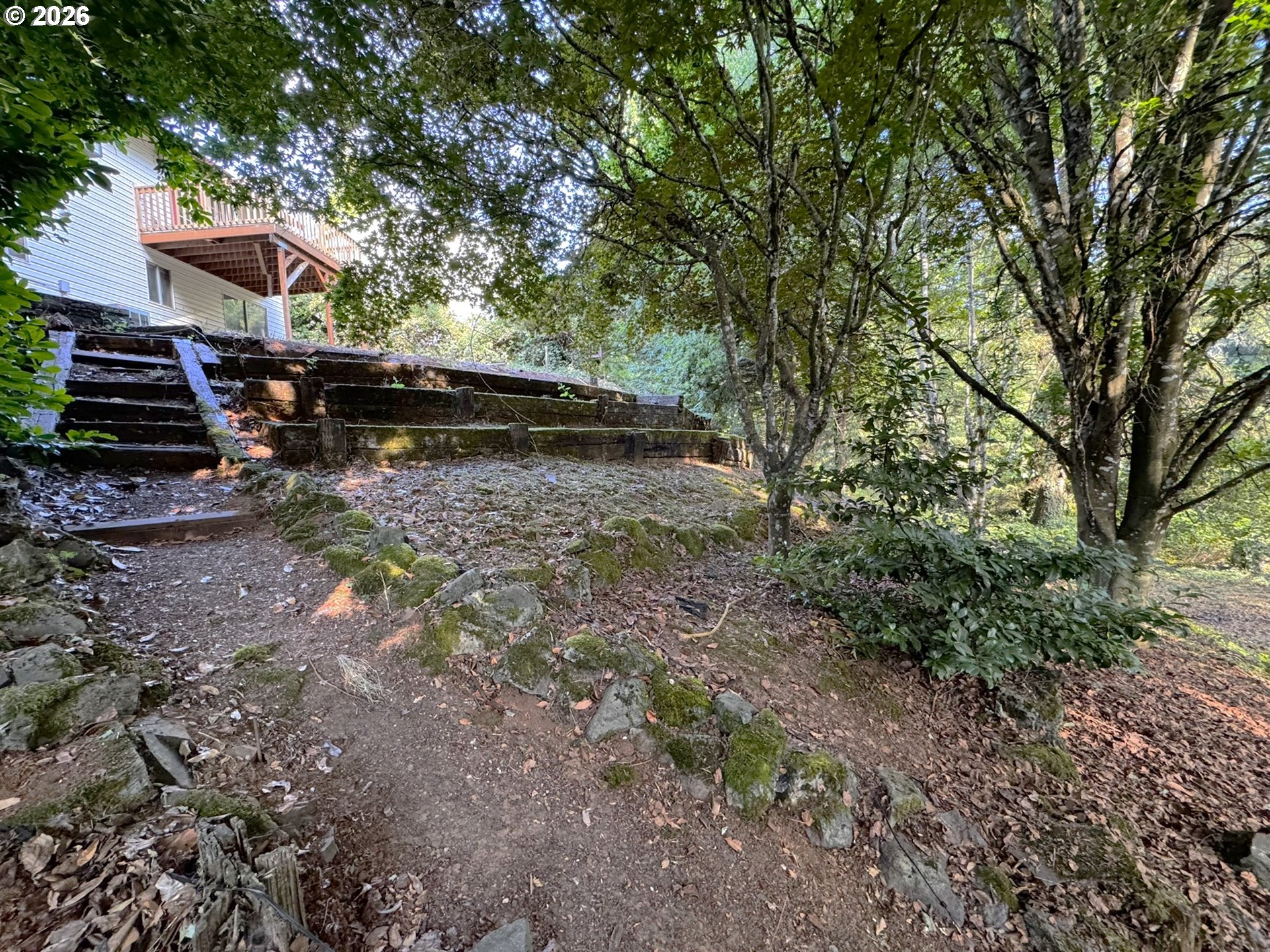 36350 Dubarko Rd Property Photo 35