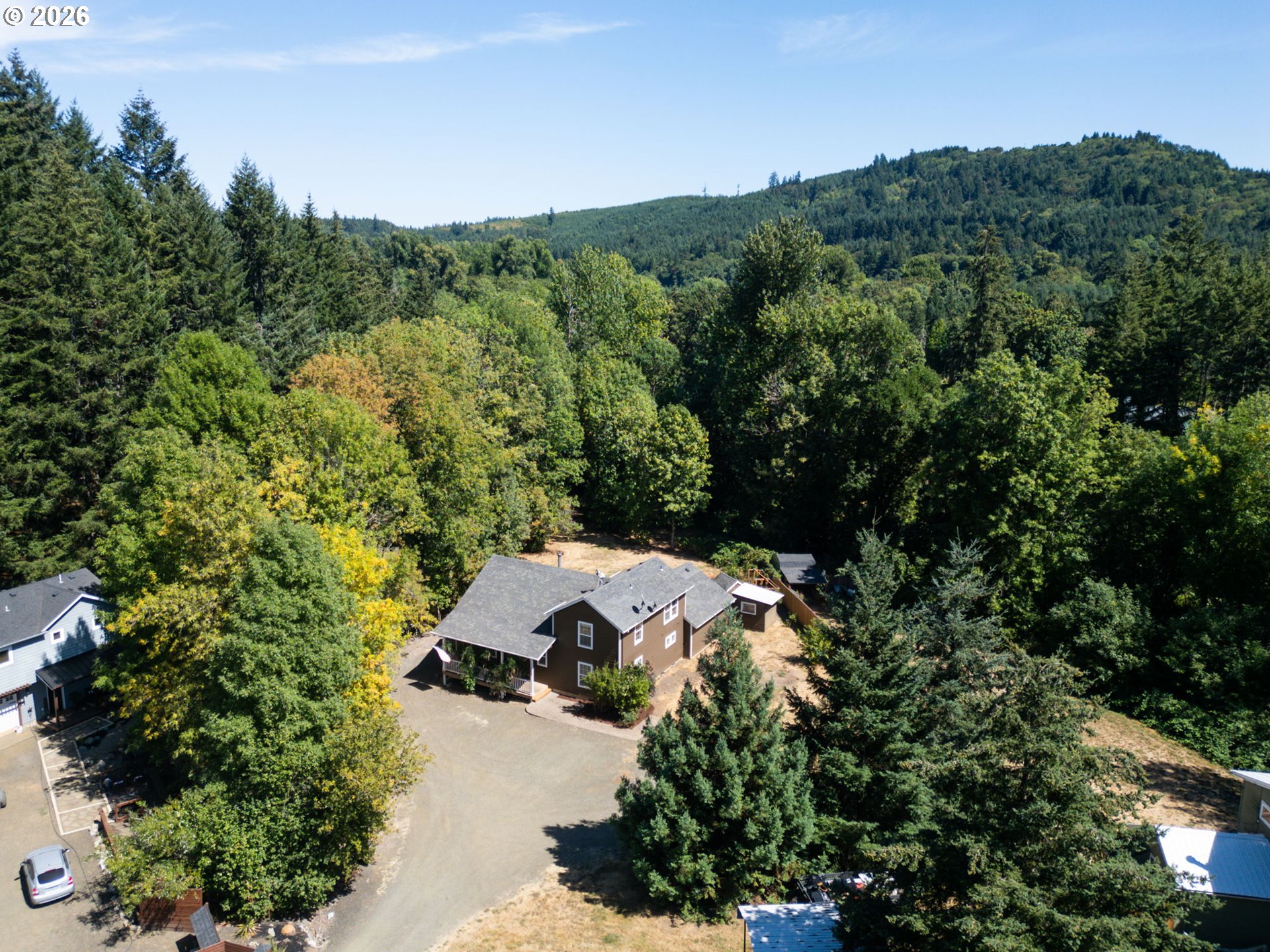 12600 Meadow Lane Rd Property Photo 4