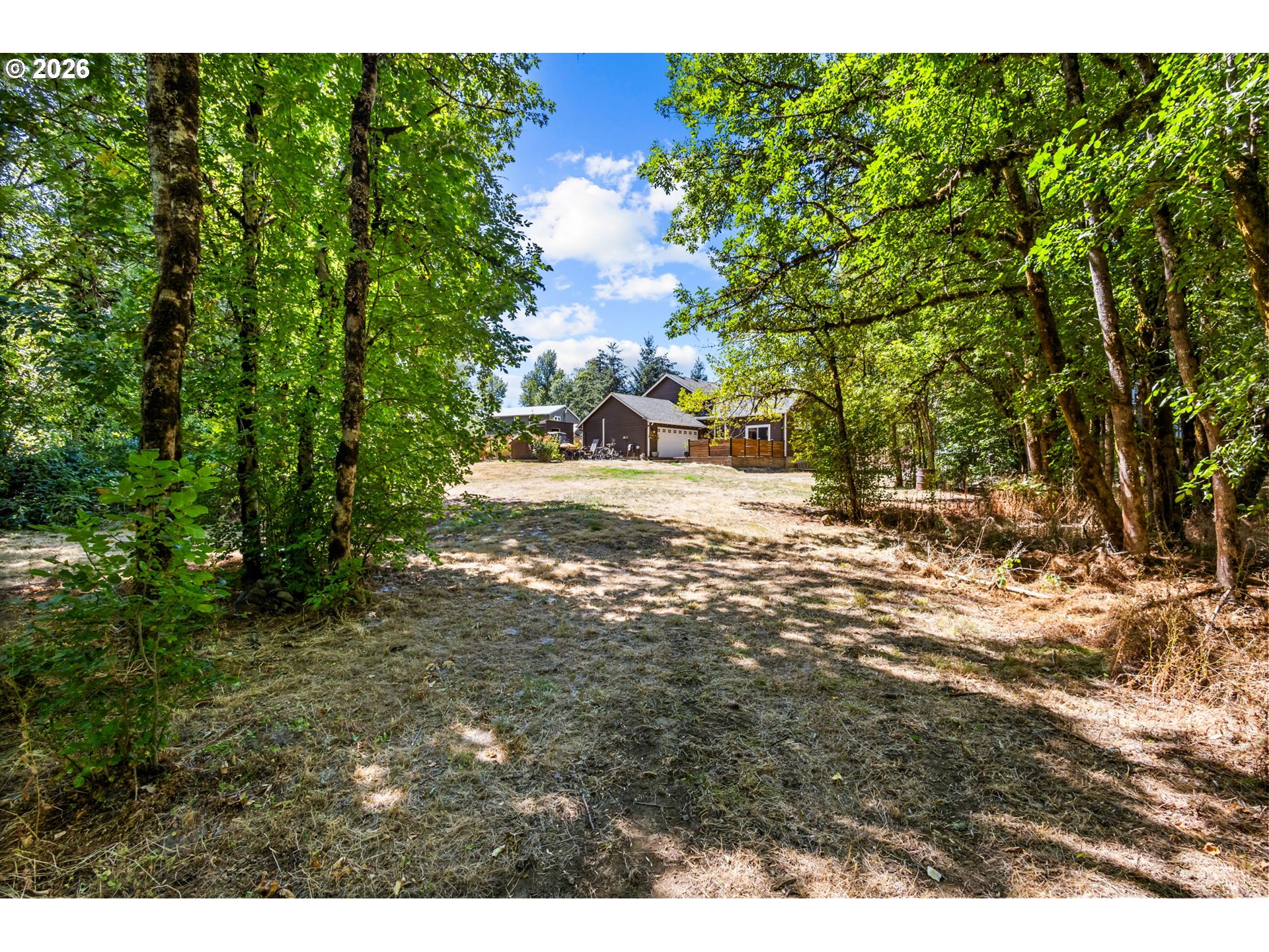 12600 Meadow Lane Rd Property Photo 8