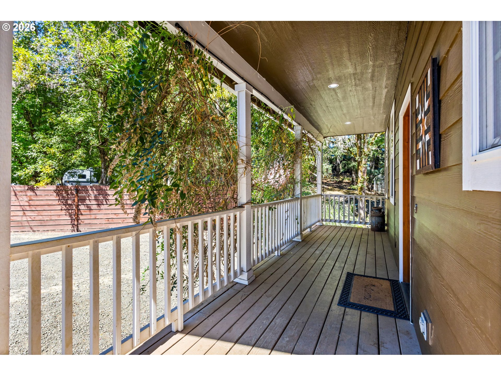 12600 Meadow Lane Rd Property Photo 9