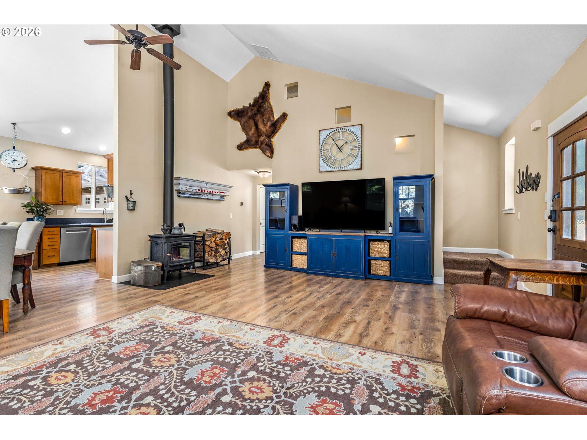 12600 Meadow Lane Rd Property Photo 13