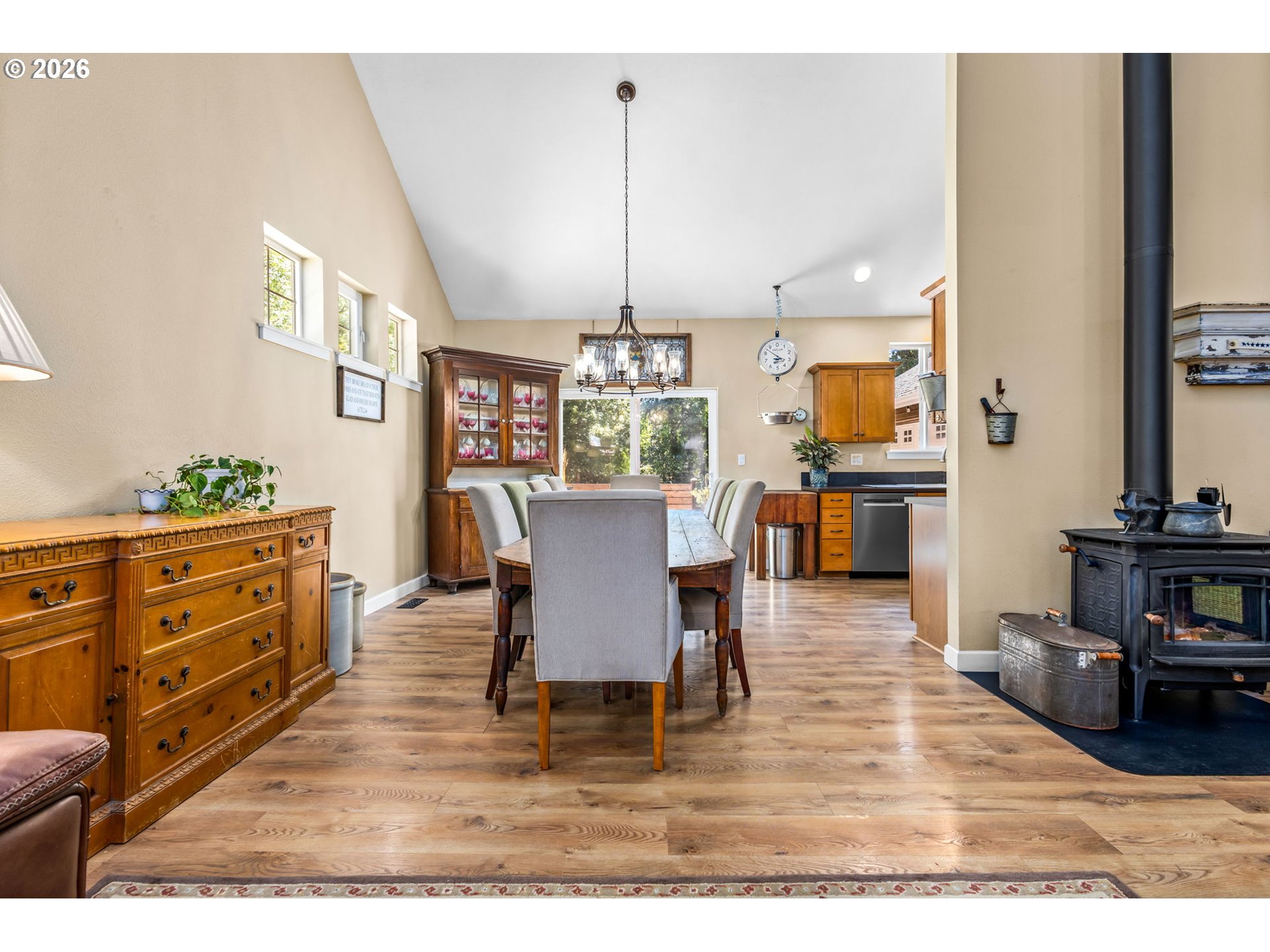 12600 Meadow Lane Rd Property Photo 14