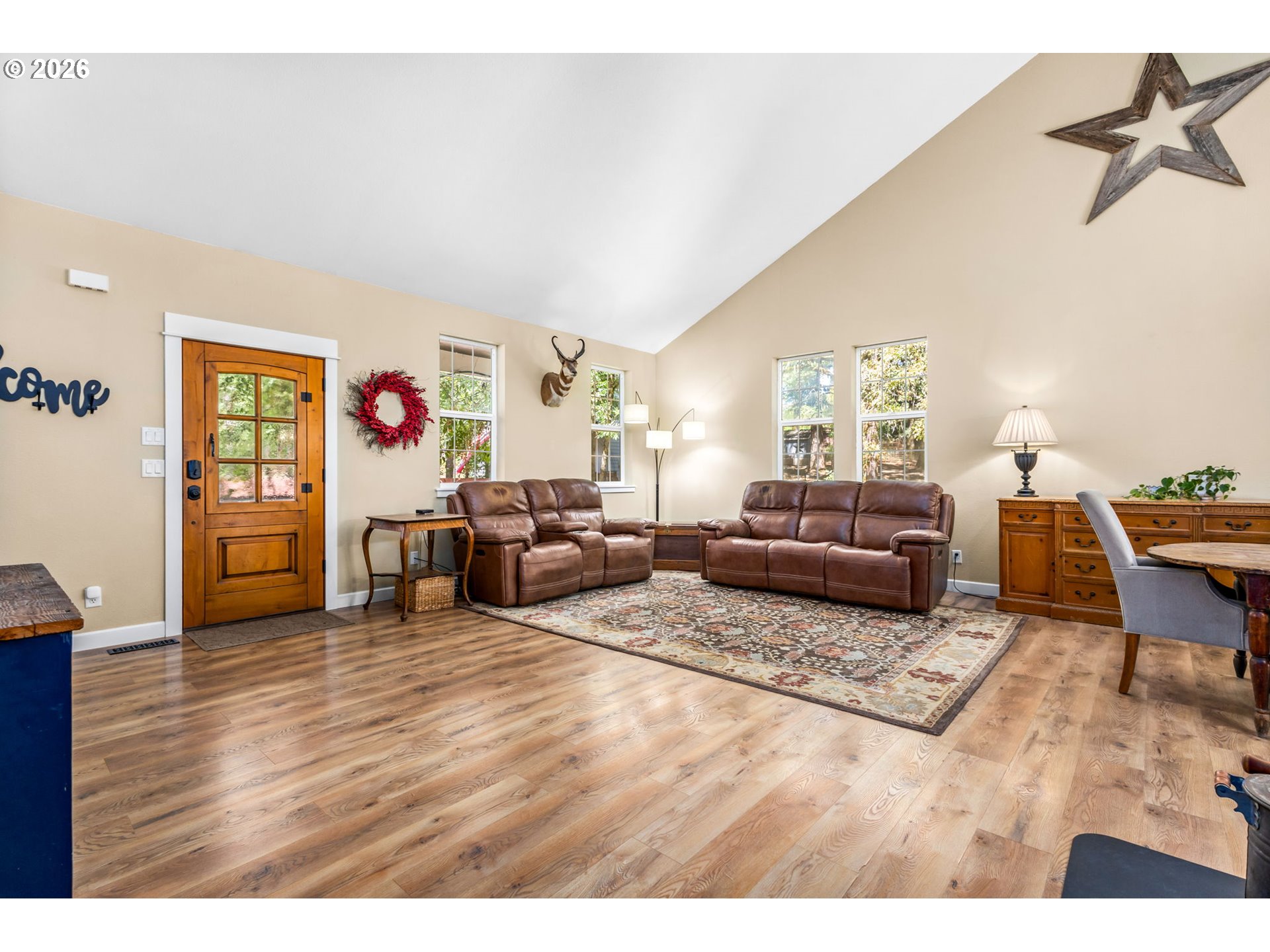 12600 Meadow Lane Rd Property Photo 15